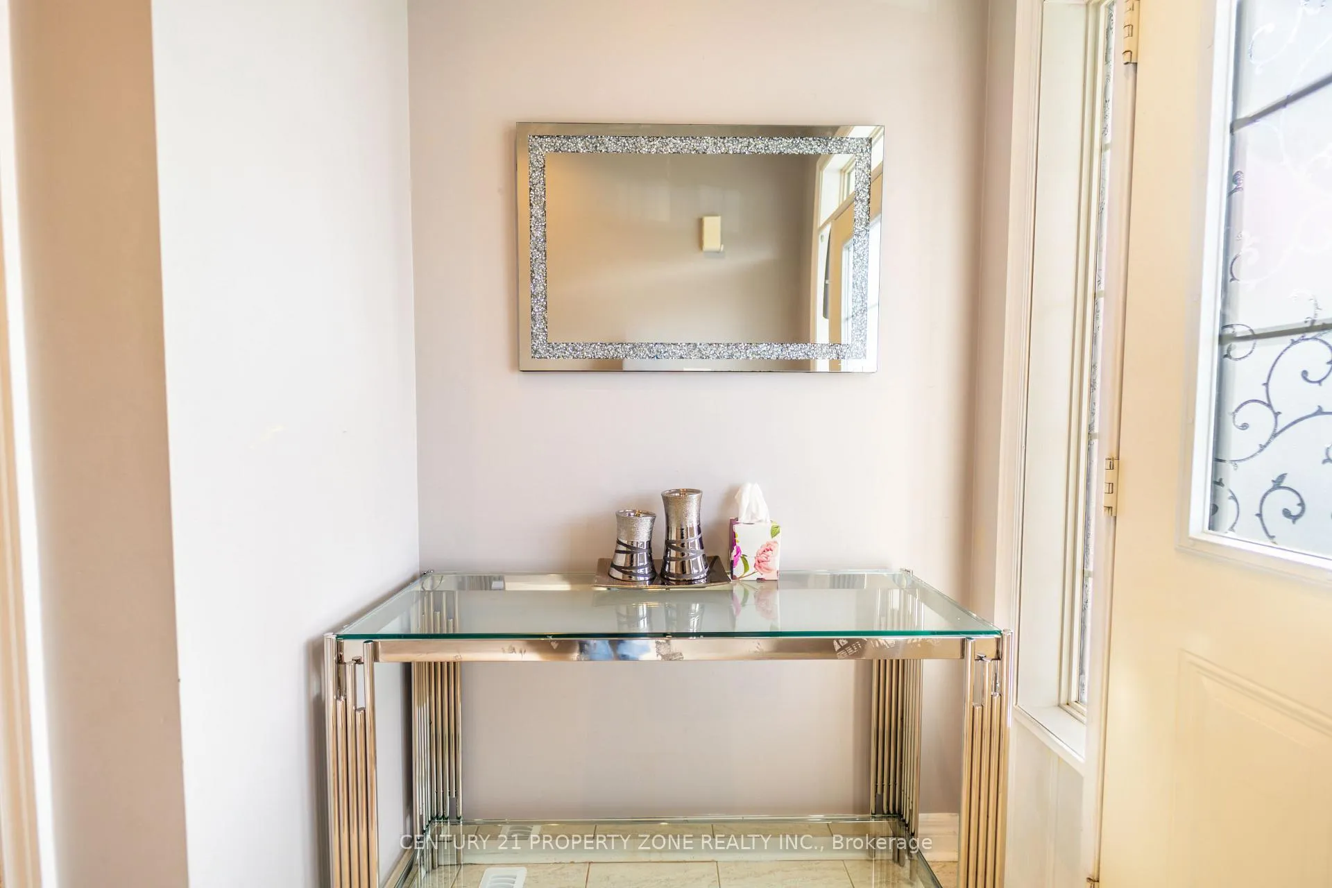 Photo 6 of 5324 Bellaggio Crescent, Mississauga, East Credit — HOMEH