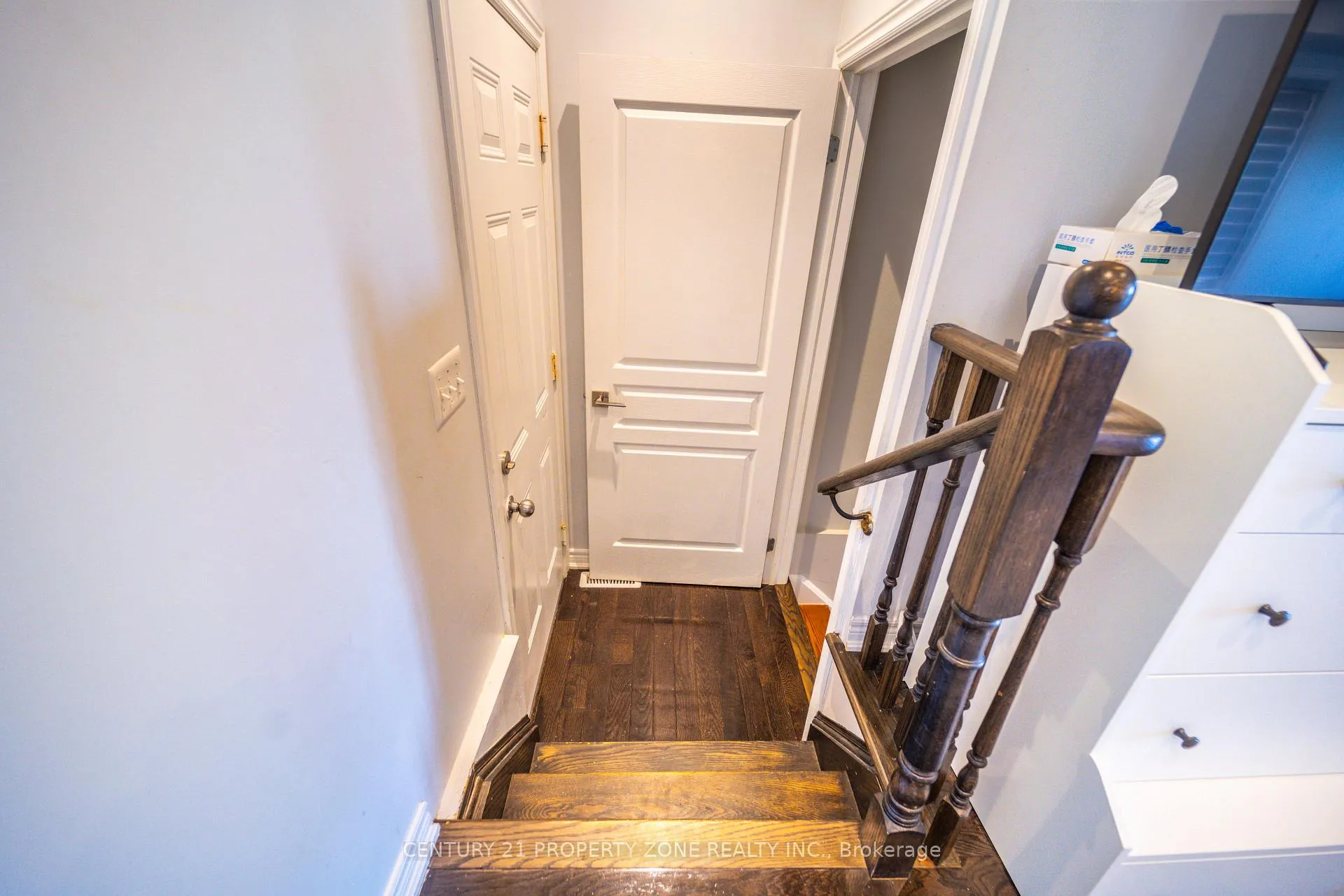 Photo 11 of 5324 Bellaggio Crescent, Mississauga, East Credit — HOMEH