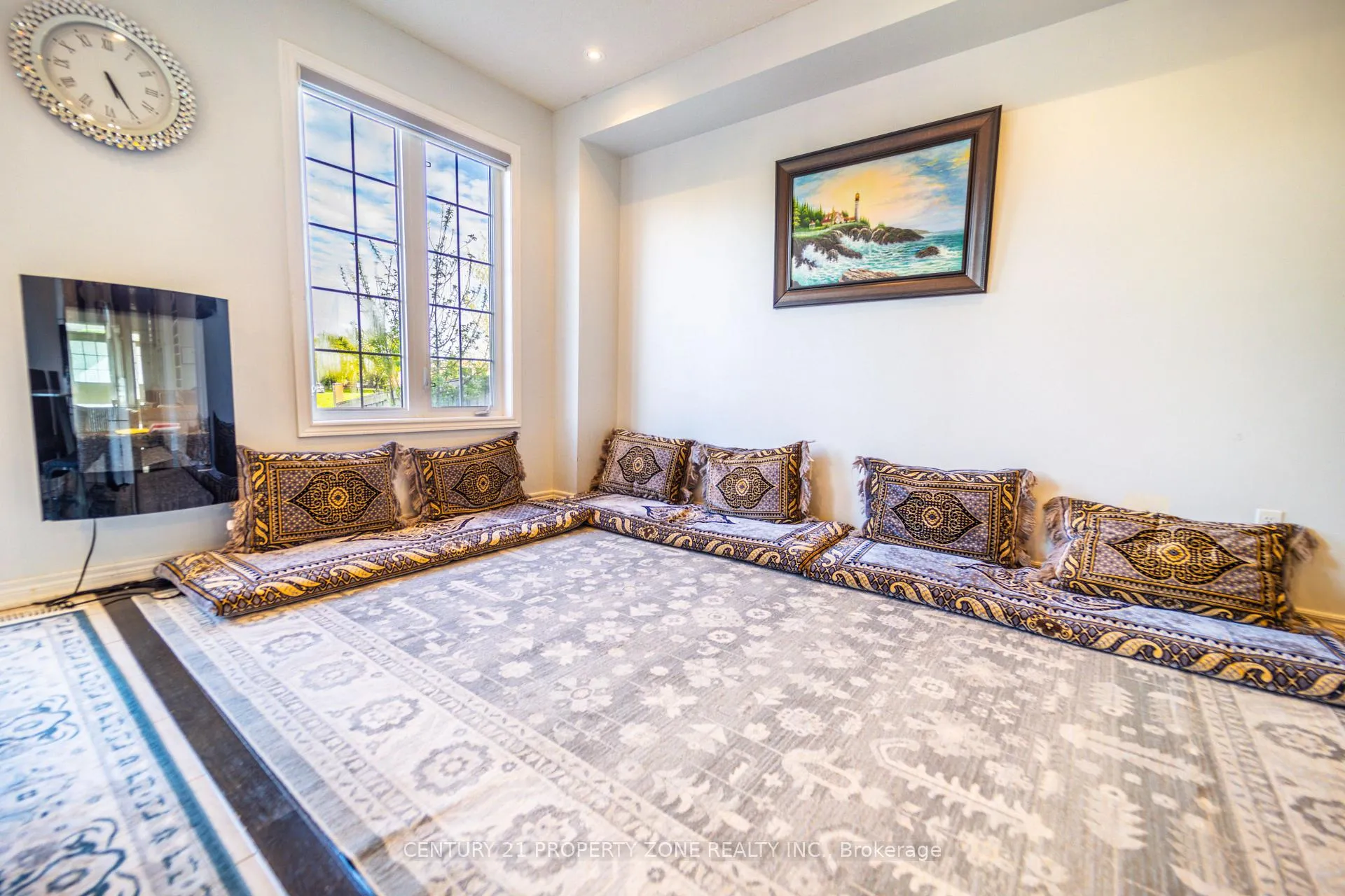 Photo 16 of 5324 Bellaggio Crescent, Mississauga, East Credit — HOMEH