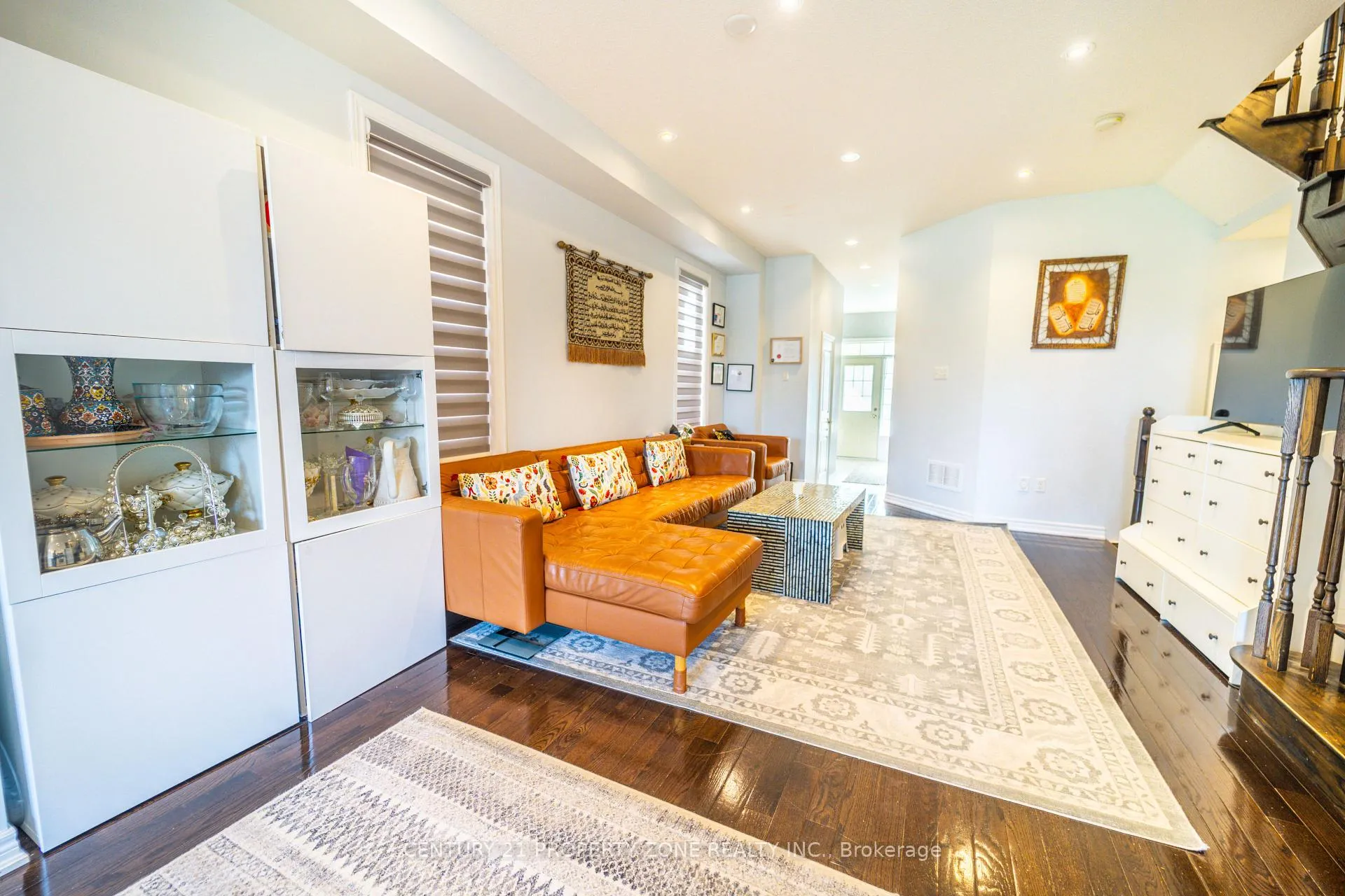 Photo 17 of 5324 Bellaggio Crescent, Mississauga, East Credit — HOMEH