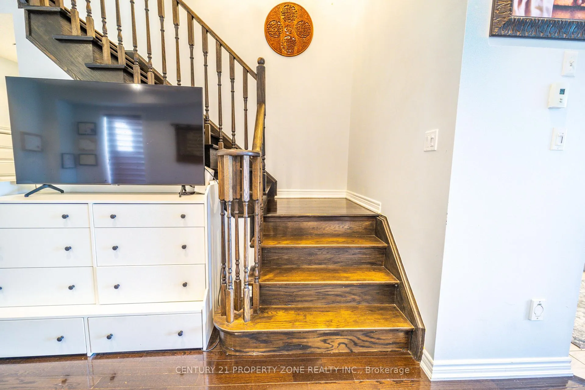 Photo 18 of 5324 Bellaggio Crescent, Mississauga, East Credit — HOMEH