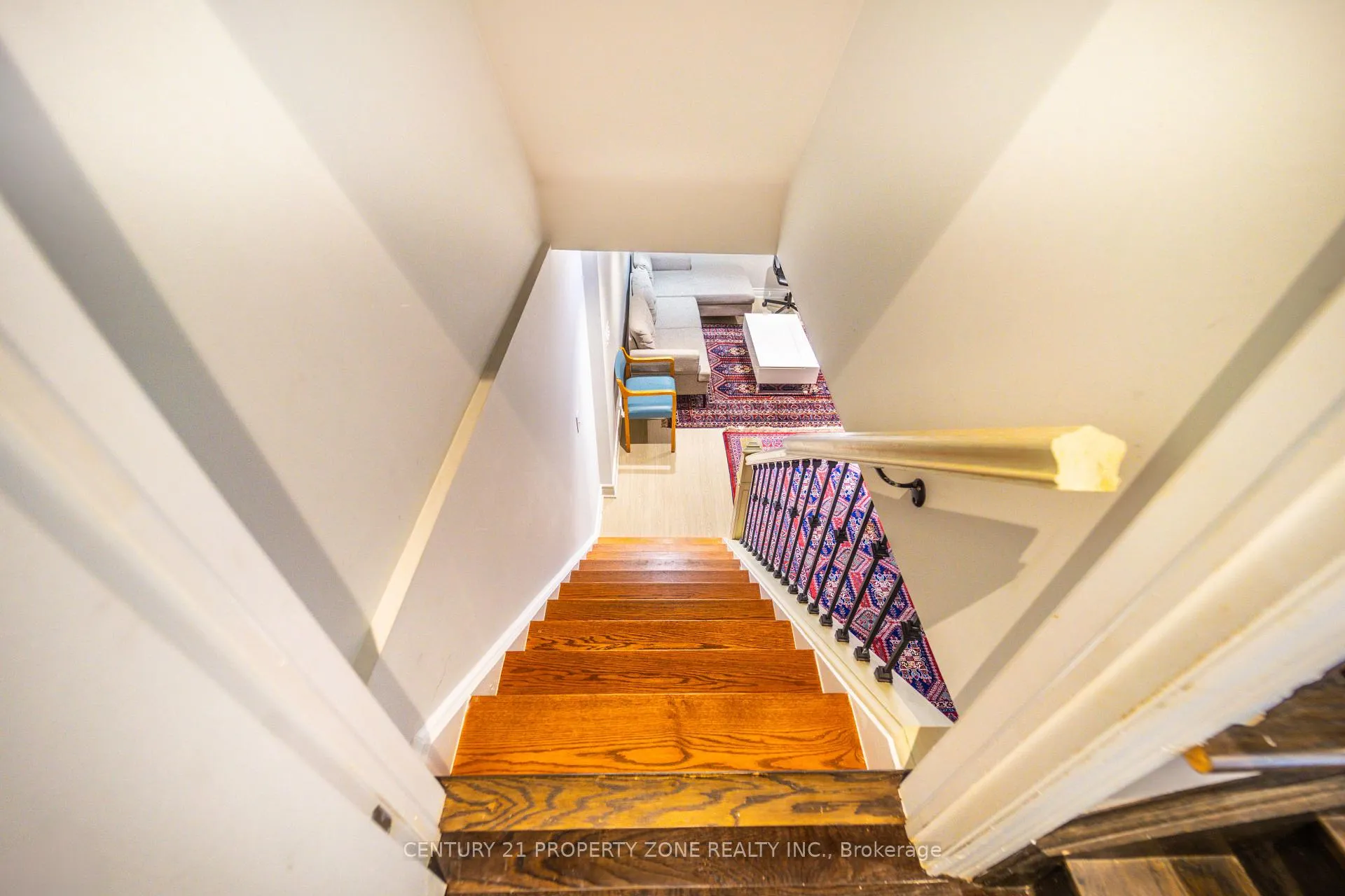 Photo 19 of 5324 Bellaggio Crescent, Mississauga, East Credit — HOMEH