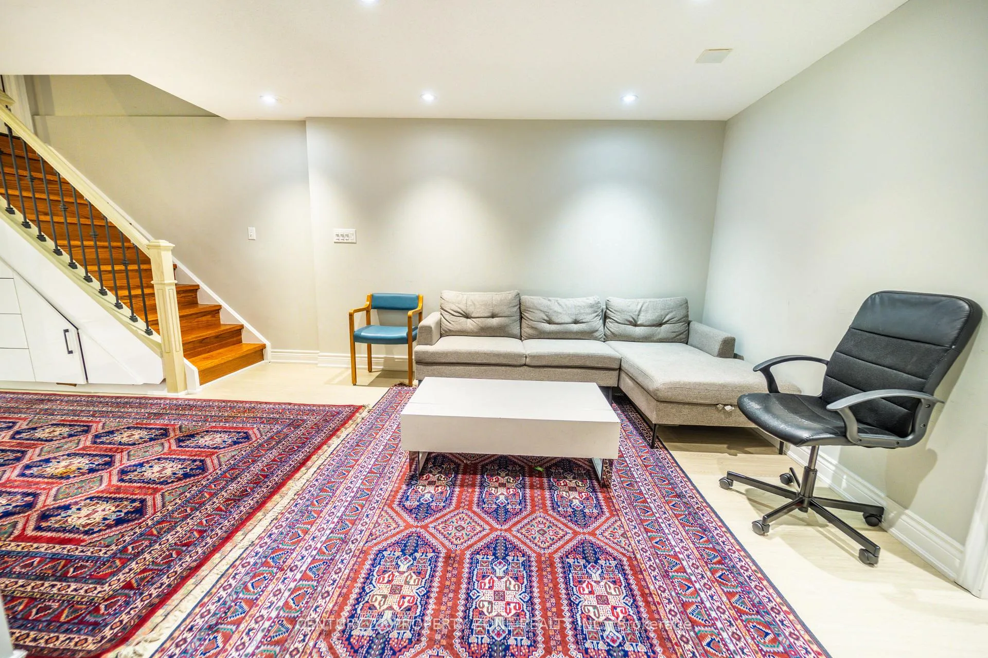 Photo 20 of 5324 Bellaggio Crescent, Mississauga, East Credit — HOMEH