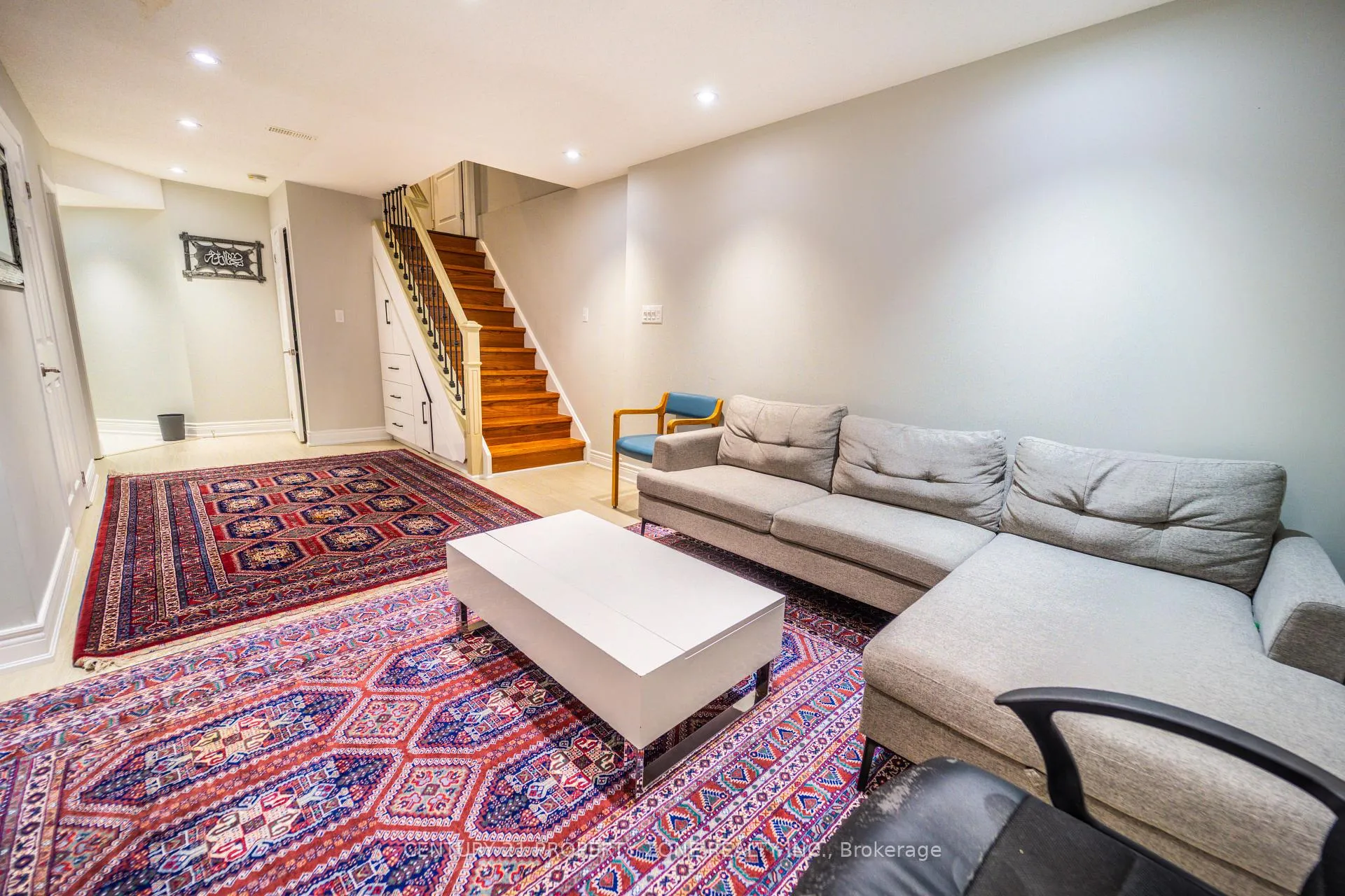 Photo 21 of 5324 Bellaggio Crescent, Mississauga, East Credit — HOMEH