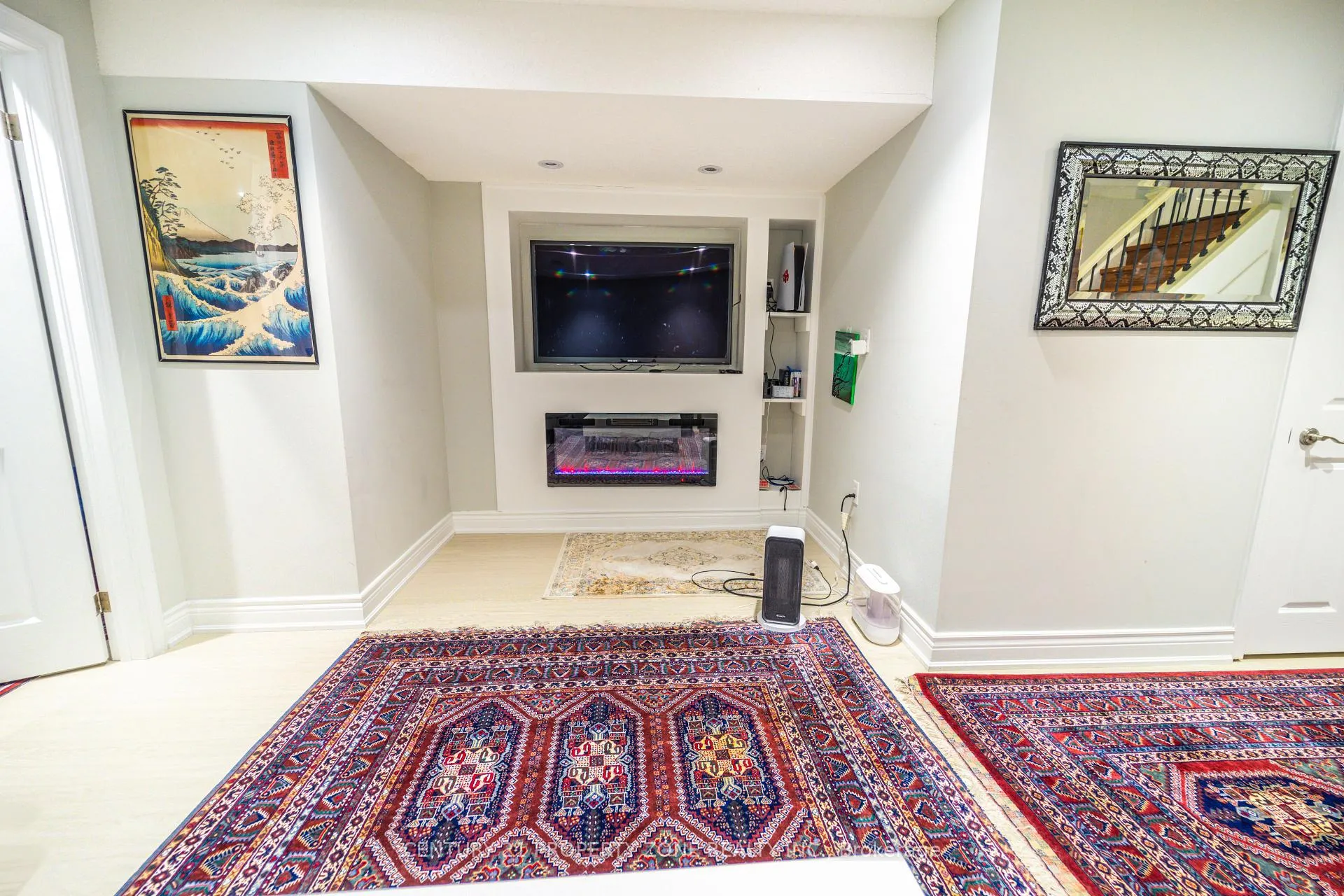 Photo 22 of 5324 Bellaggio Crescent, Mississauga, East Credit — HOMEH