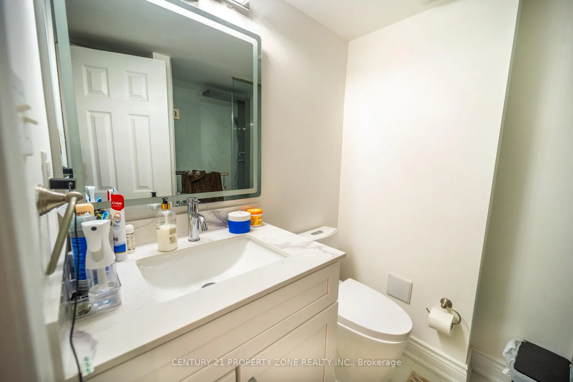 Photo 24 of 5324 Bellaggio Crescent, Mississauga, East Credit — HOMEH