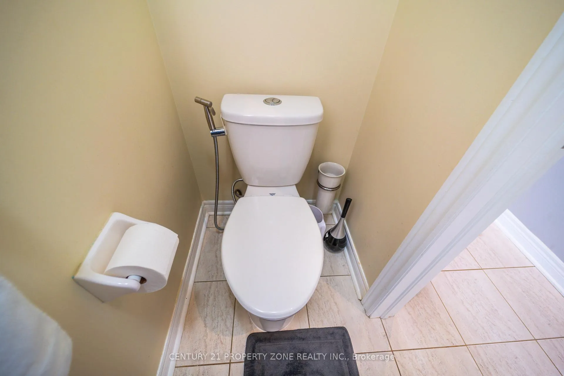 Photo 25 of 5324 Bellaggio Crescent, Mississauga, East Credit — HOMEH