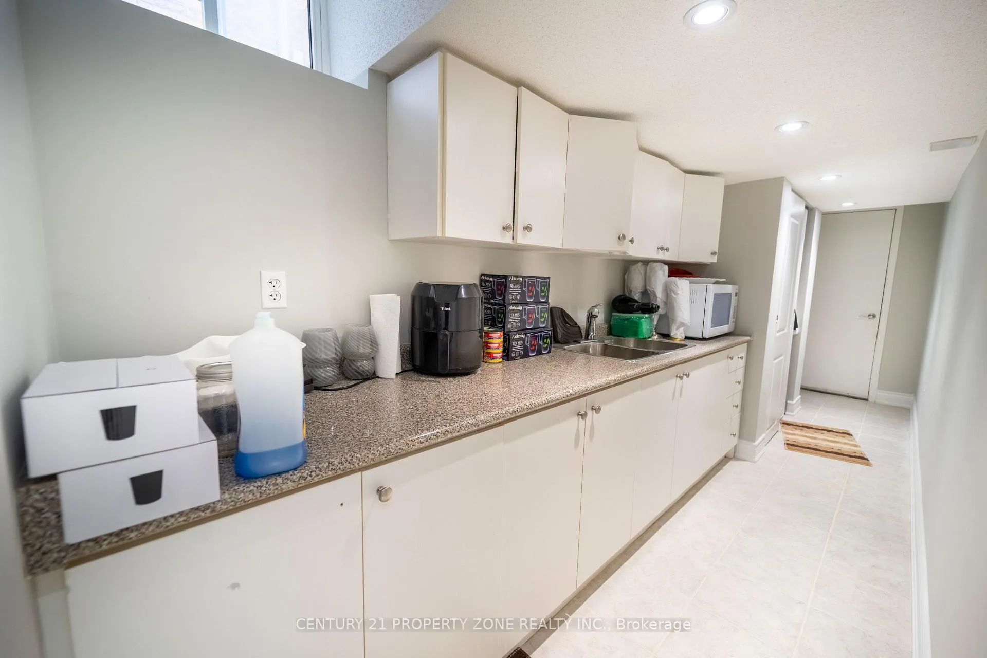 Photo 28 of 5324 Bellaggio Crescent, Mississauga, East Credit — HOMEH