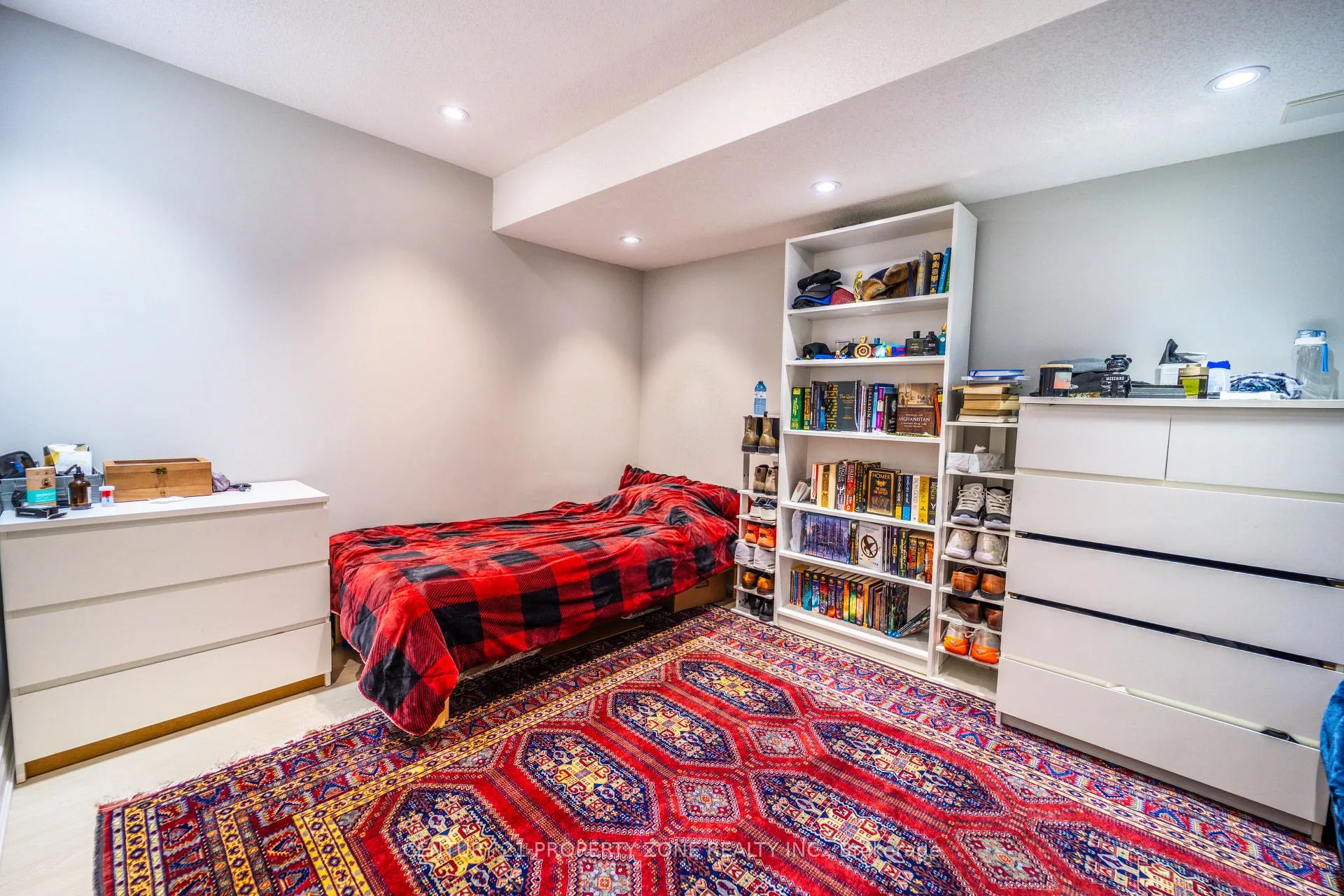 Photo 30 of 5324 Bellaggio Crescent, Mississauga, East Credit — HOMEH