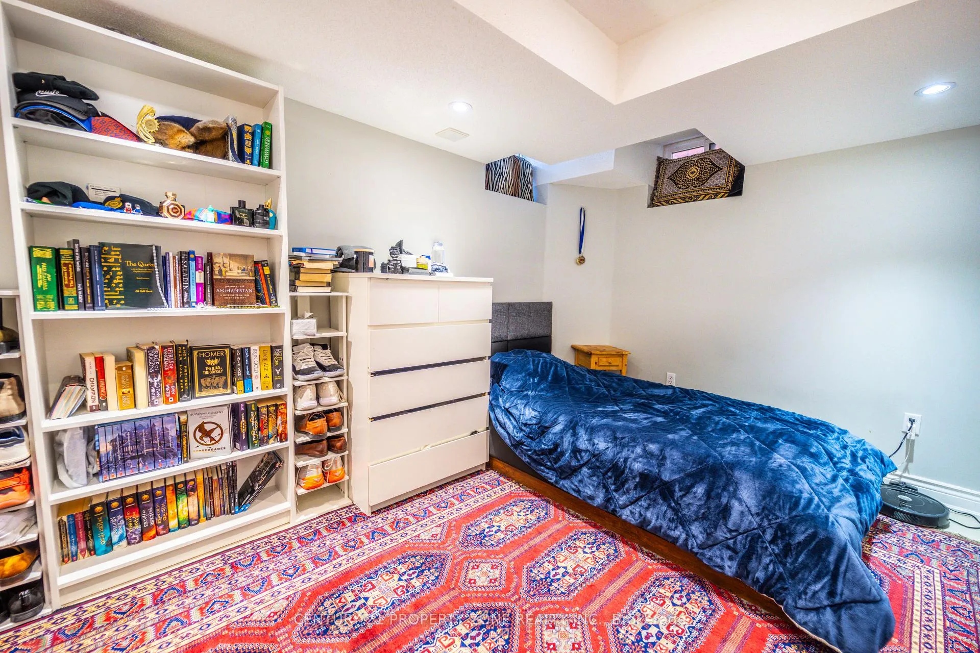Photo 31 of 5324 Bellaggio Crescent, Mississauga, East Credit — HOMEH