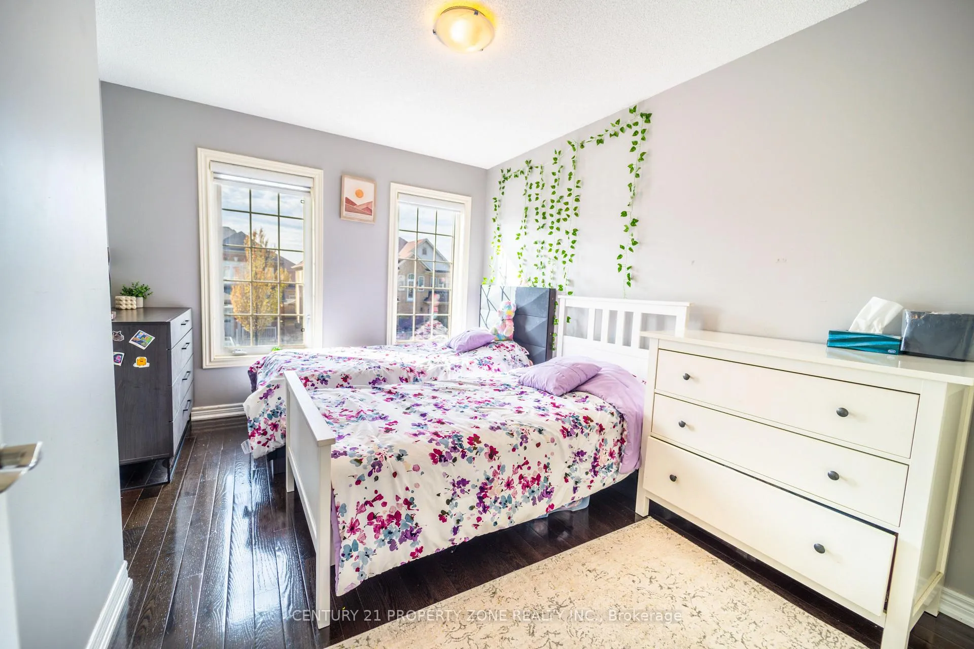 Photo 32 of 5324 Bellaggio Crescent, Mississauga, East Credit — HOMEH