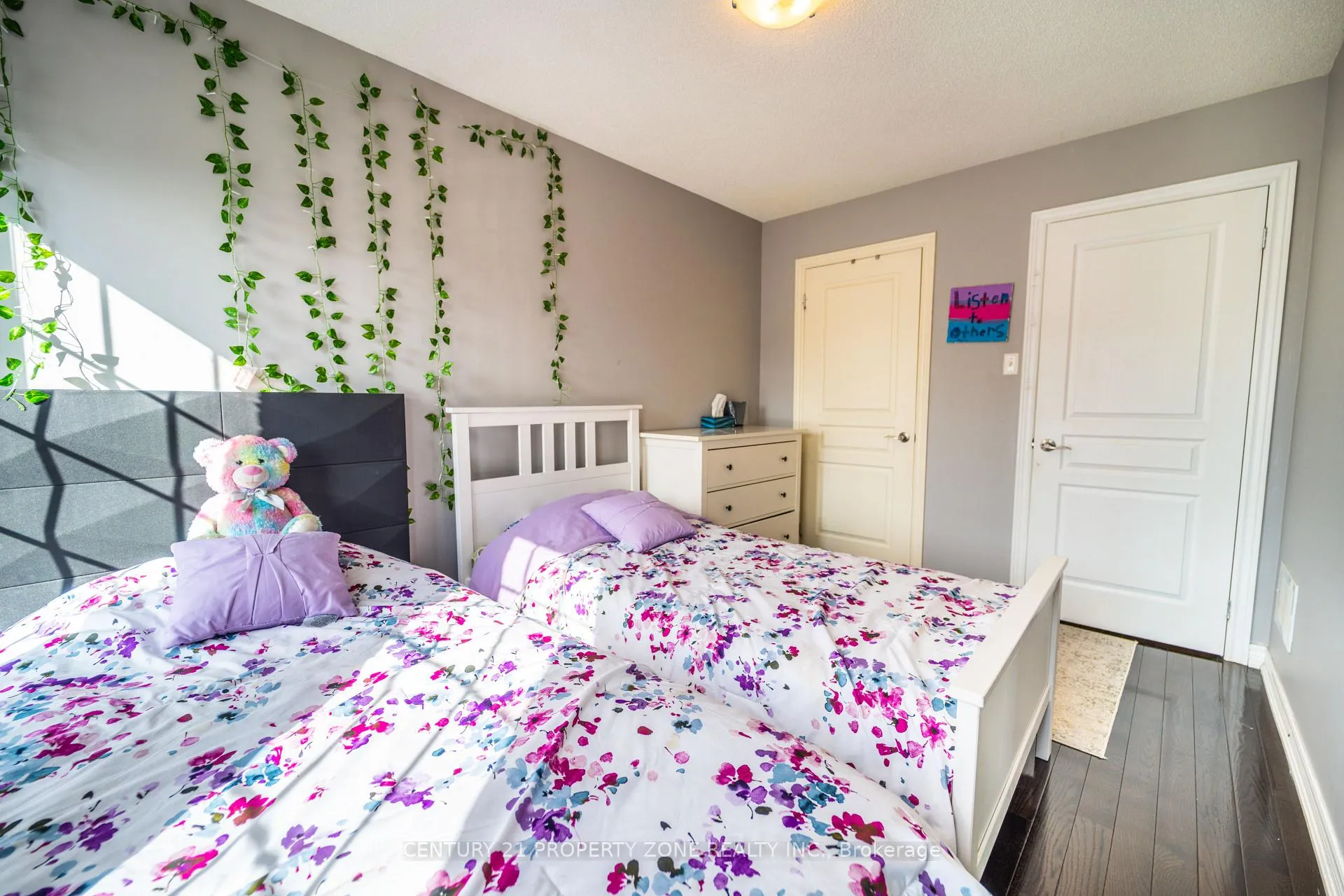 Photo 33 of 5324 Bellaggio Crescent, Mississauga, East Credit — HOMEH