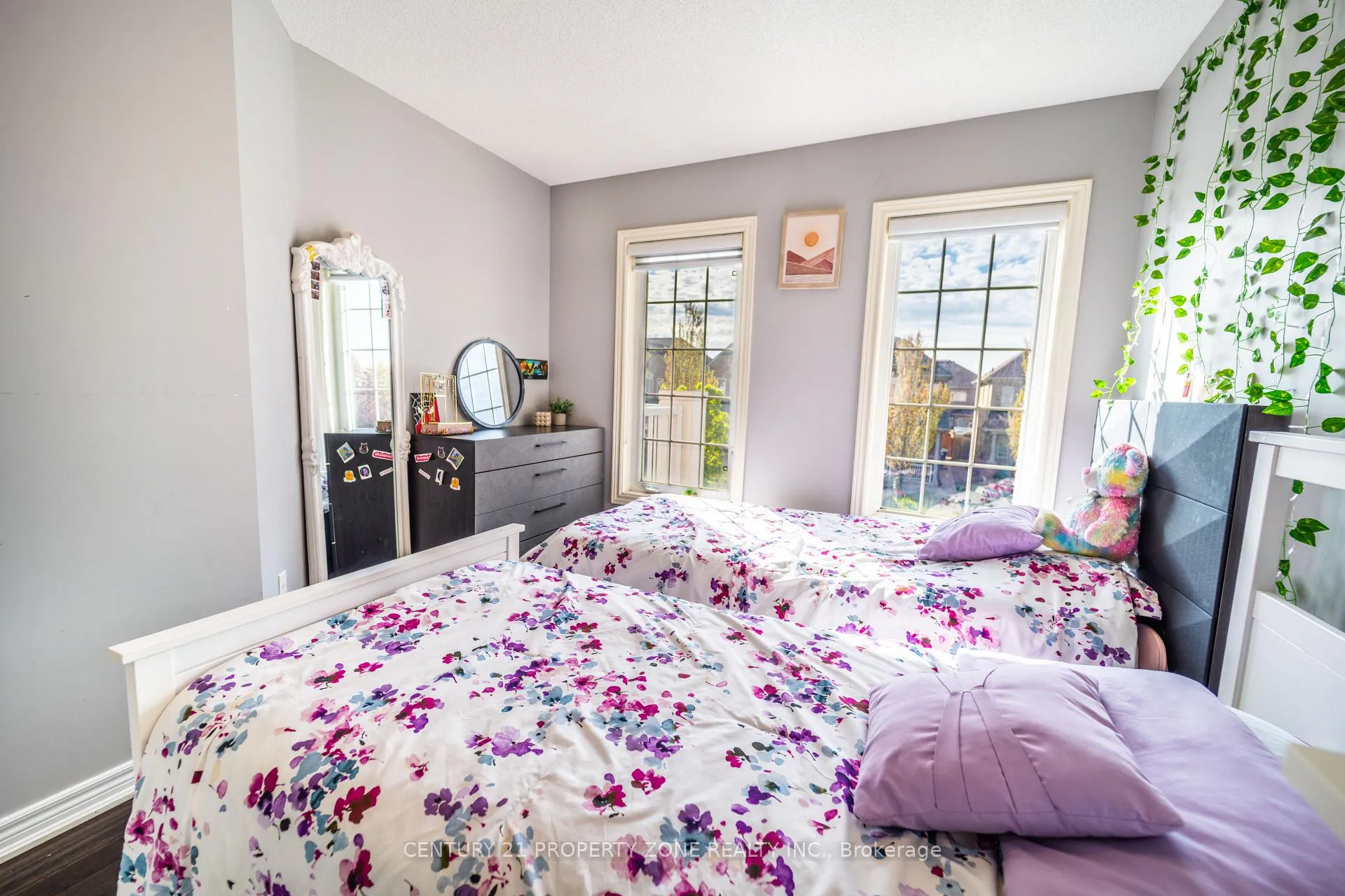 Photo 34 of 5324 Bellaggio Crescent, Mississauga, East Credit — HOMEH