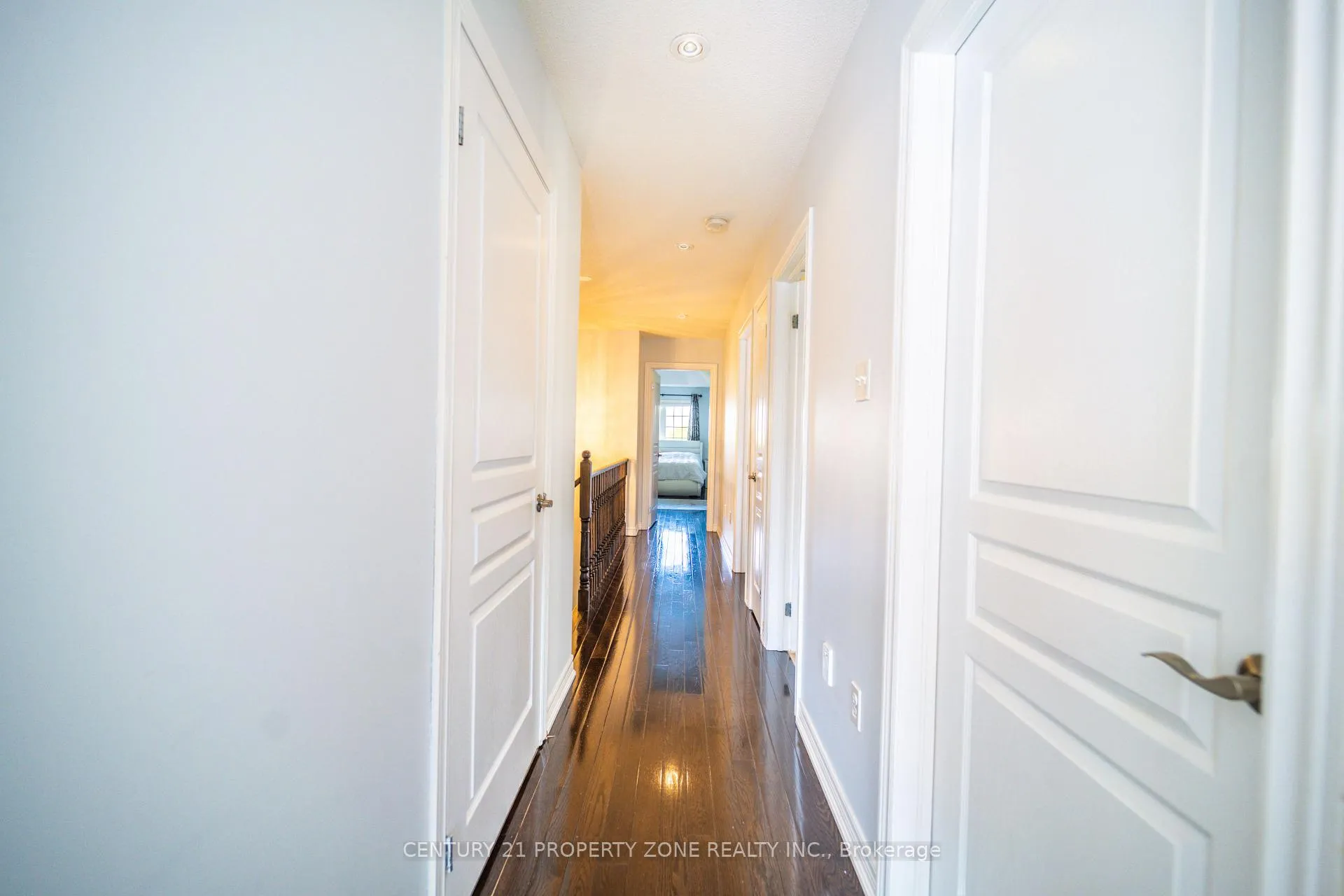 Photo 35 of 5324 Bellaggio Crescent, Mississauga, East Credit — HOMEH