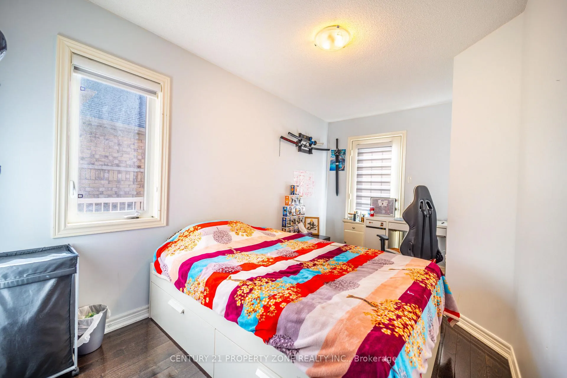 Photo 36 of 5324 Bellaggio Crescent, Mississauga, East Credit — HOMEH