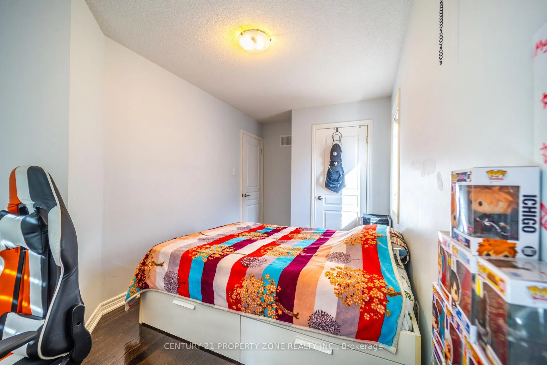 Photo 37 of 5324 Bellaggio Crescent, Mississauga, East Credit — HOMEH