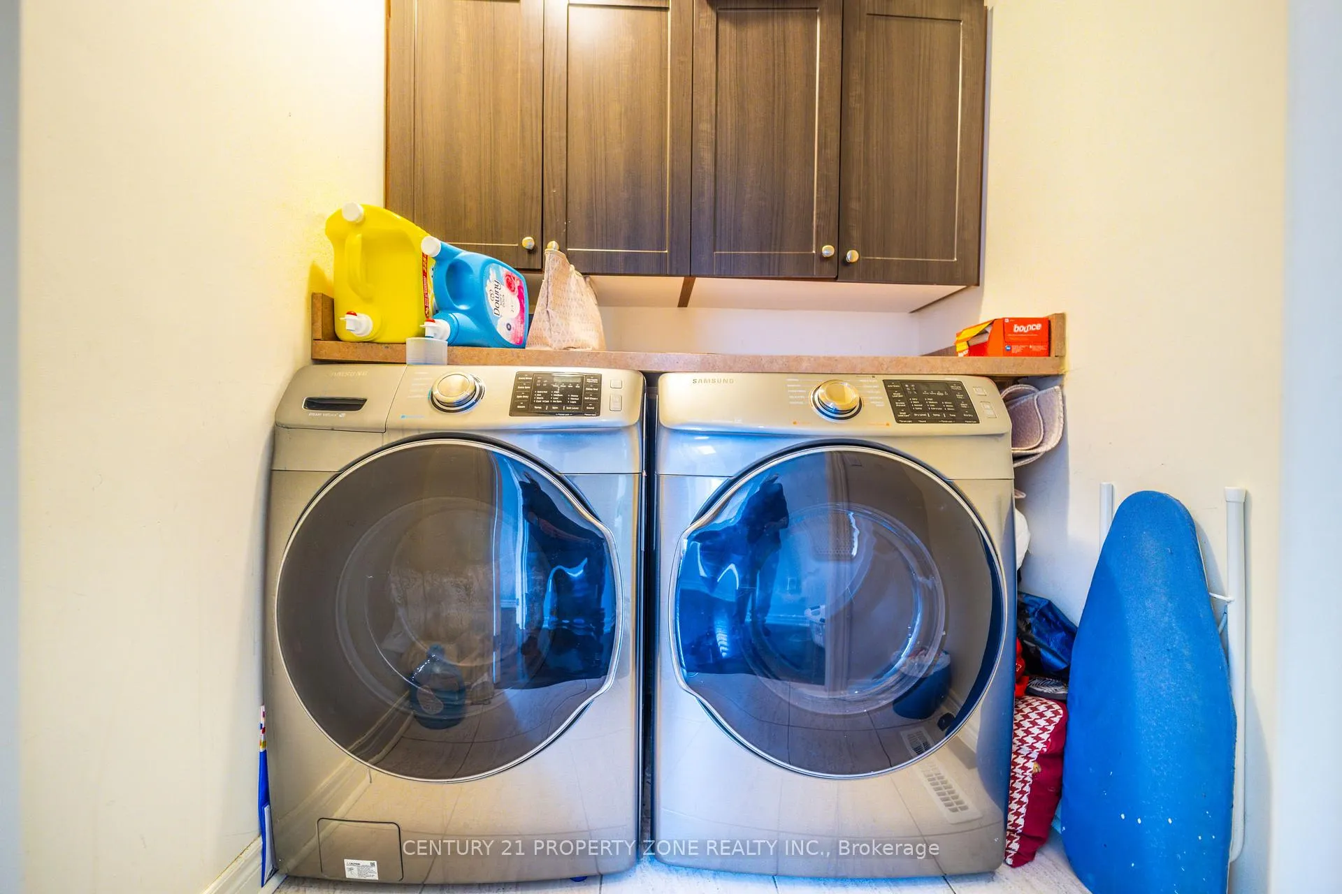 Photo 38 of 5324 Bellaggio Crescent, Mississauga, East Credit — HOMEH