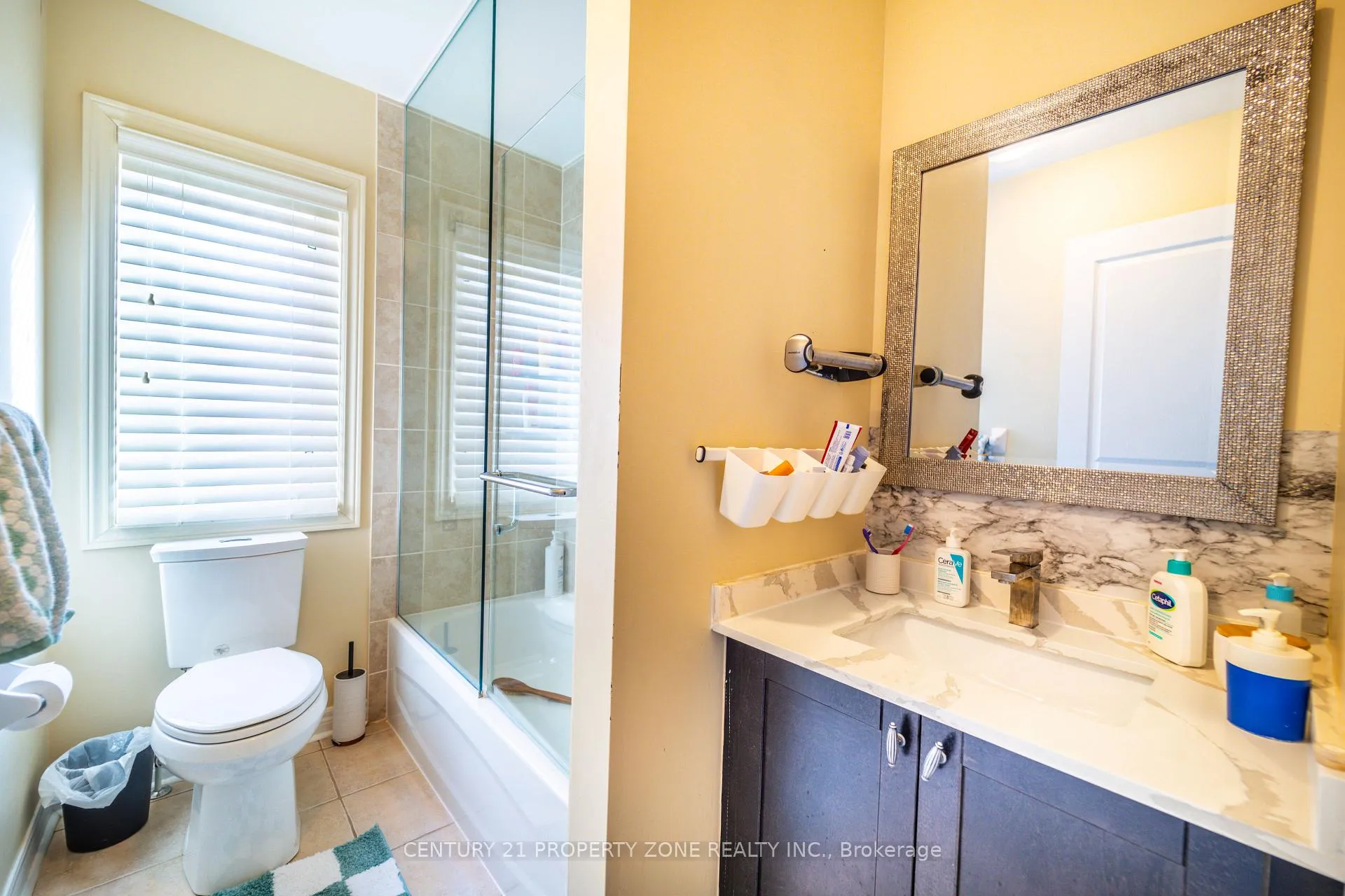 Photo 39 of 5324 Bellaggio Crescent, Mississauga, East Credit — HOMEH