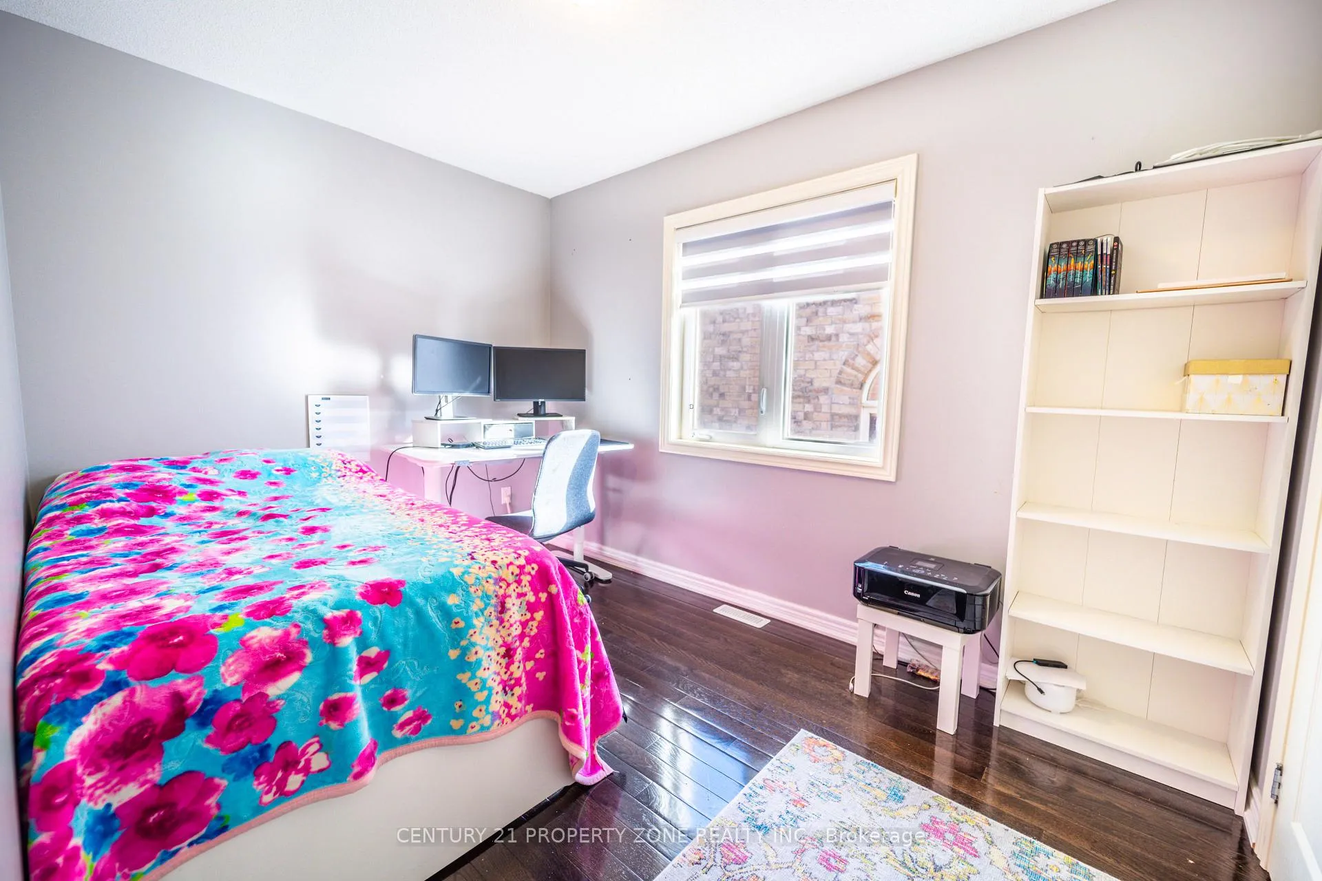 Photo 40 of 5324 Bellaggio Crescent, Mississauga, East Credit — HOMEH
