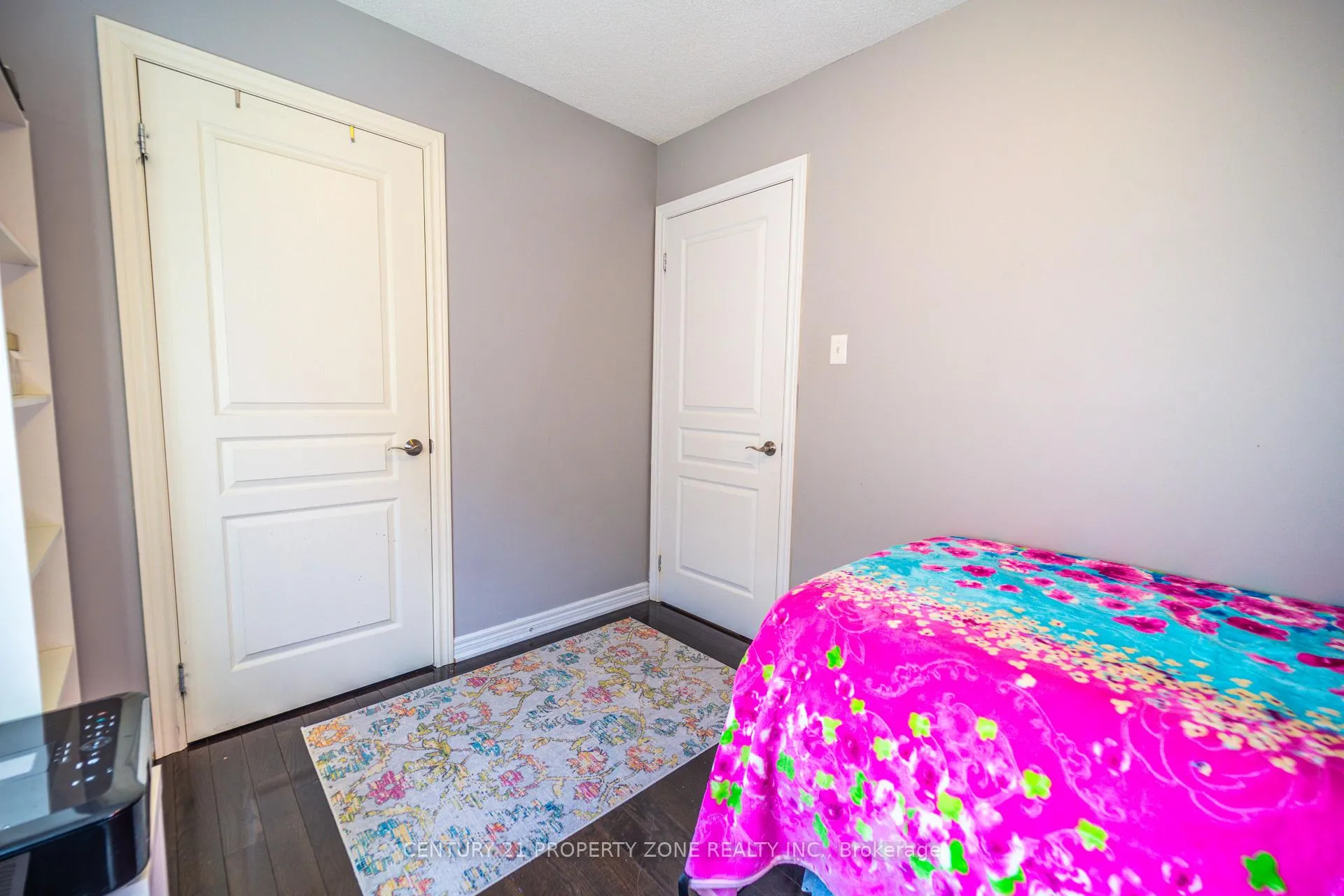 Photo 41 of 5324 Bellaggio Crescent, Mississauga, East Credit — HOMEH