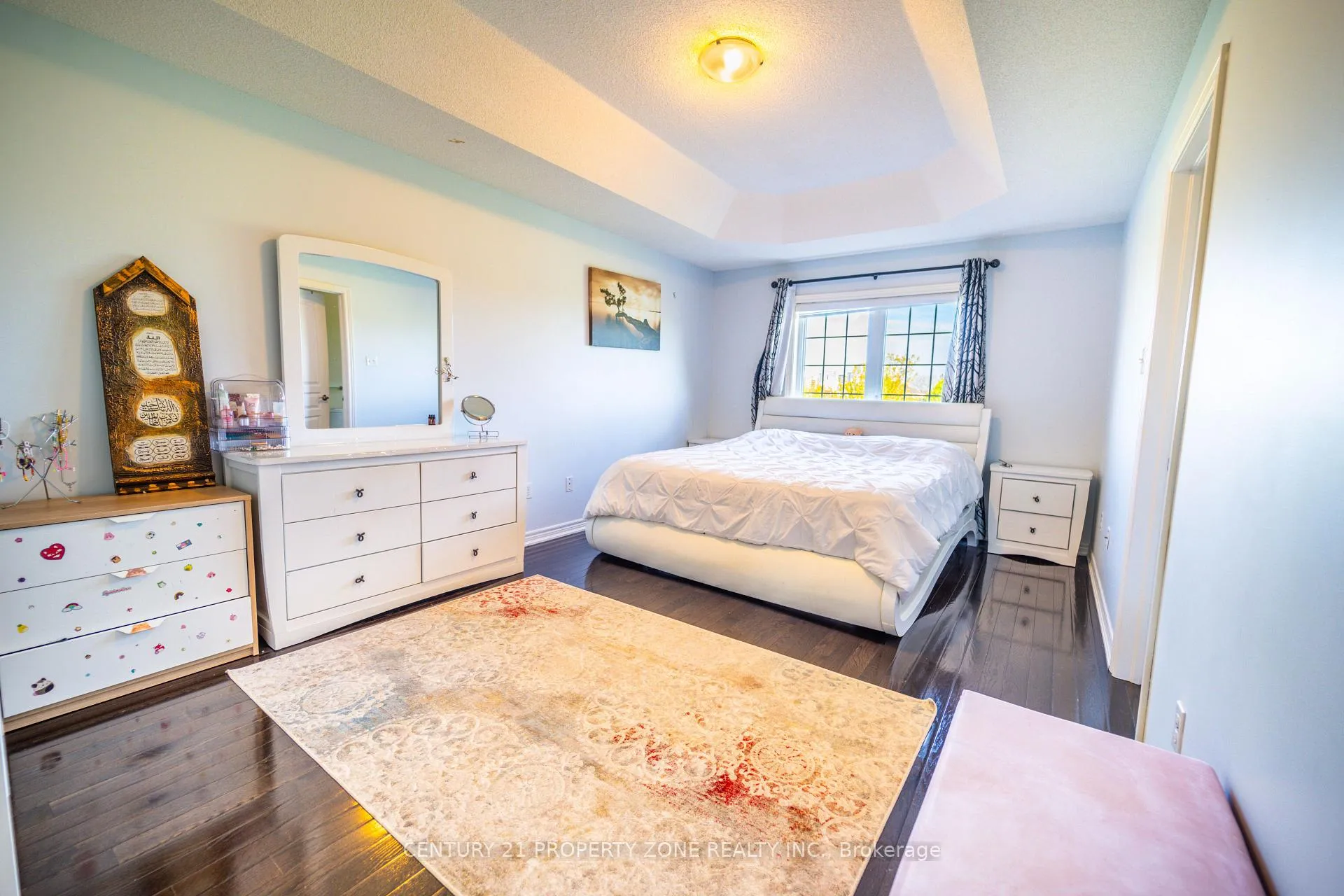 Photo 42 of 5324 Bellaggio Crescent, Mississauga, East Credit — HOMEH