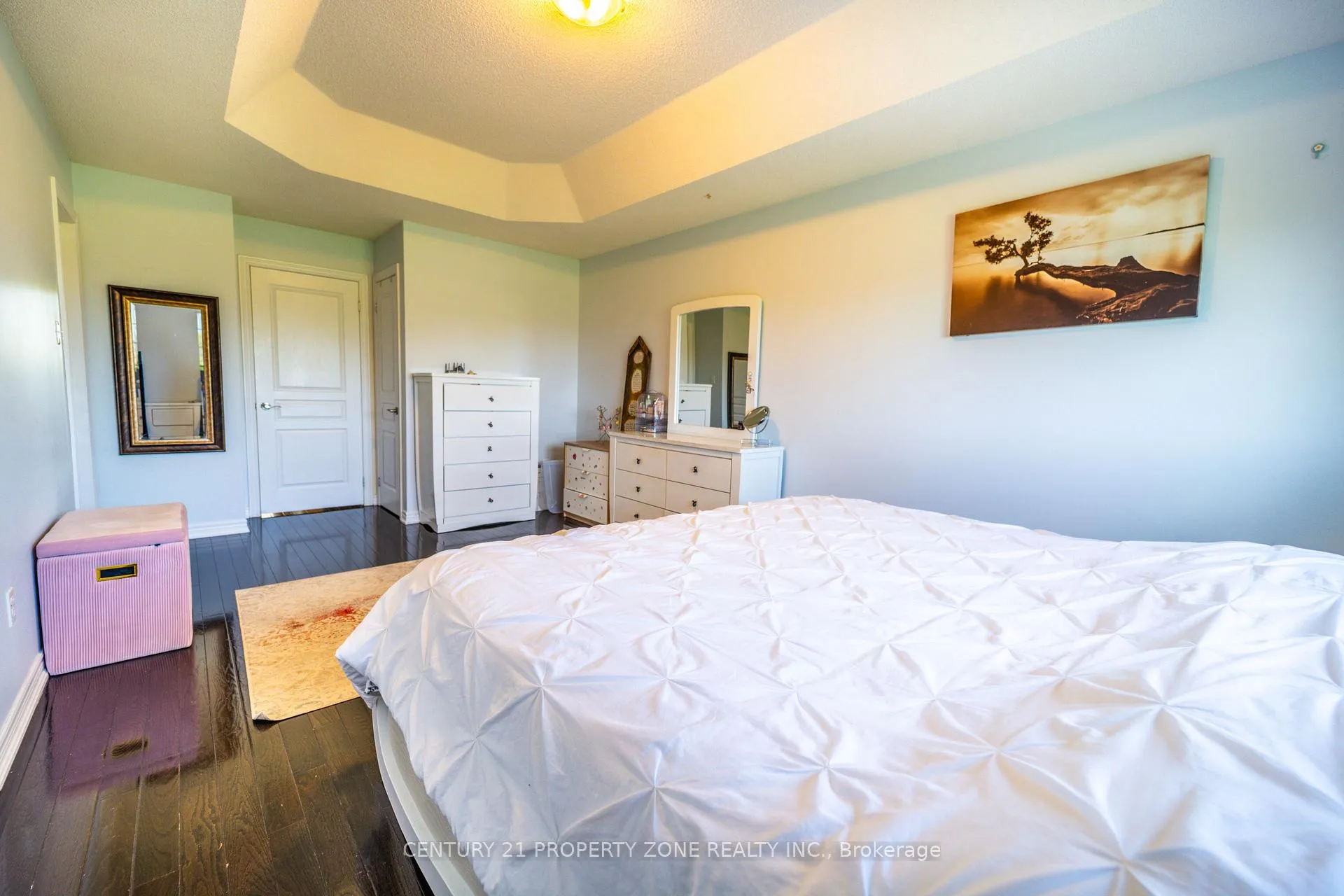 Photo 43 of 5324 Bellaggio Crescent, Mississauga, East Credit — HOMEH