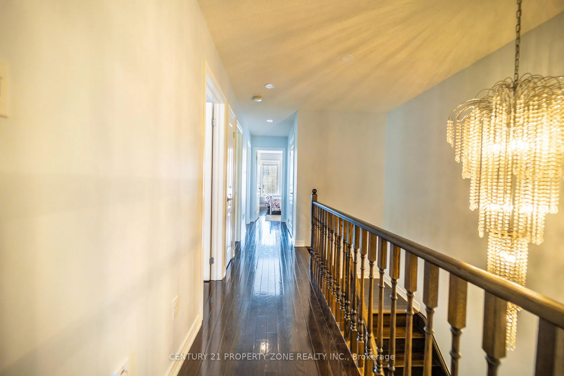 Photo 46 of 5324 Bellaggio Crescent, Mississauga, East Credit — HOMEH