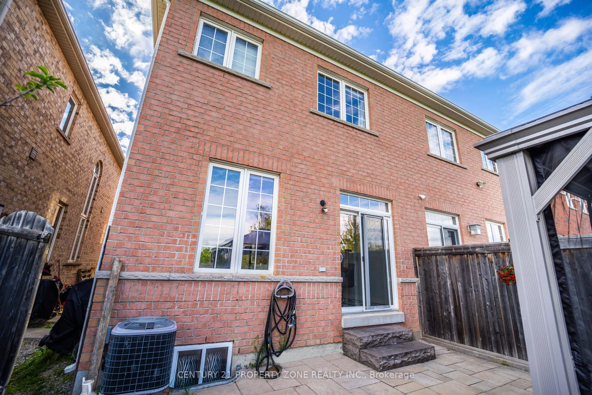 Photo 49 of 5324 Bellaggio Crescent, Mississauga, East Credit — HOMEH