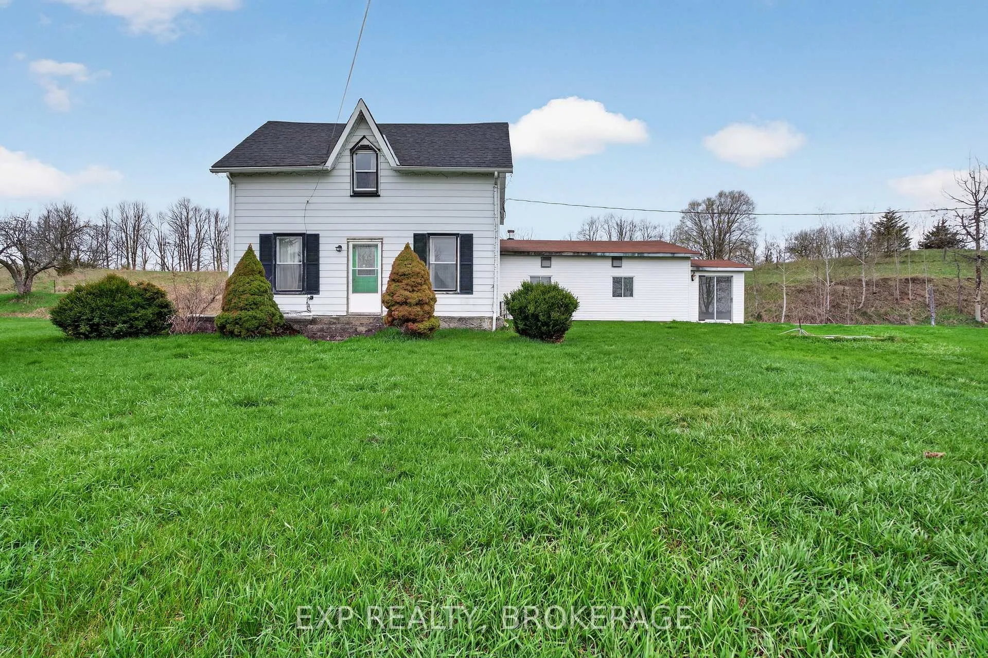 Photo of 488 Boundary Road