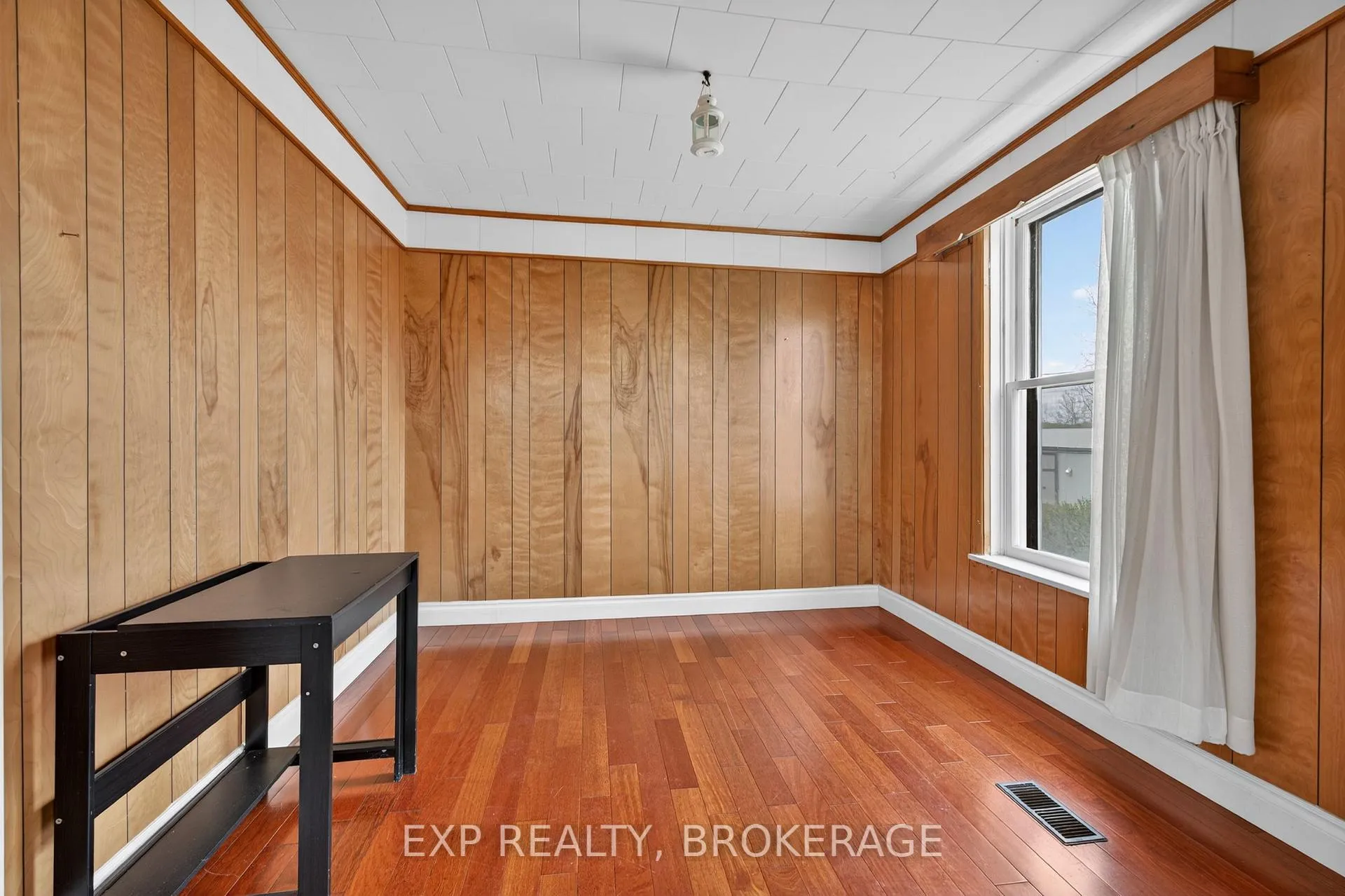 Photo 18 of 488 Boundary Road, Centre Hastings — HOMEH