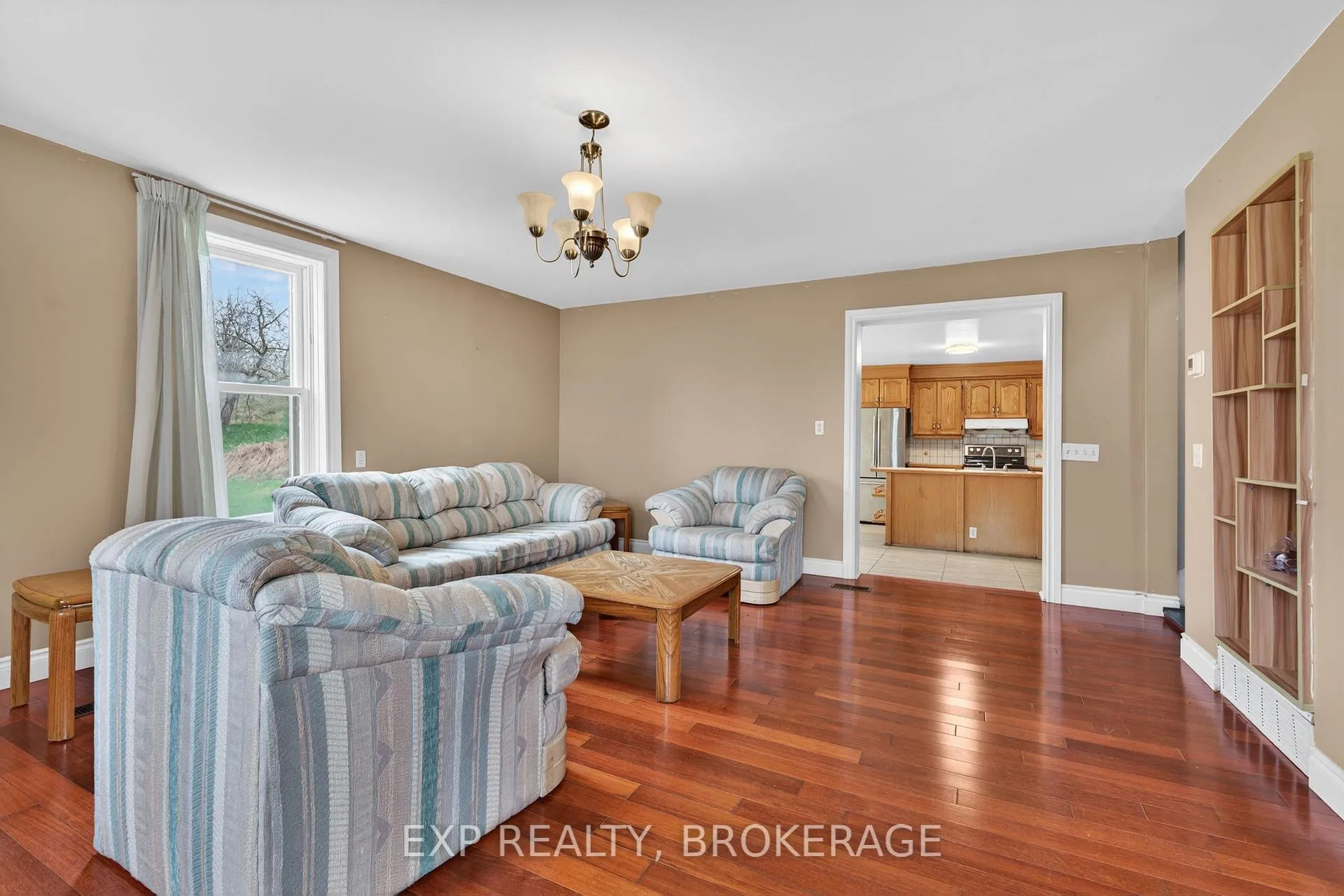 Photo 16 of 488 Boundary Road, Centre Hastings — HOMEH