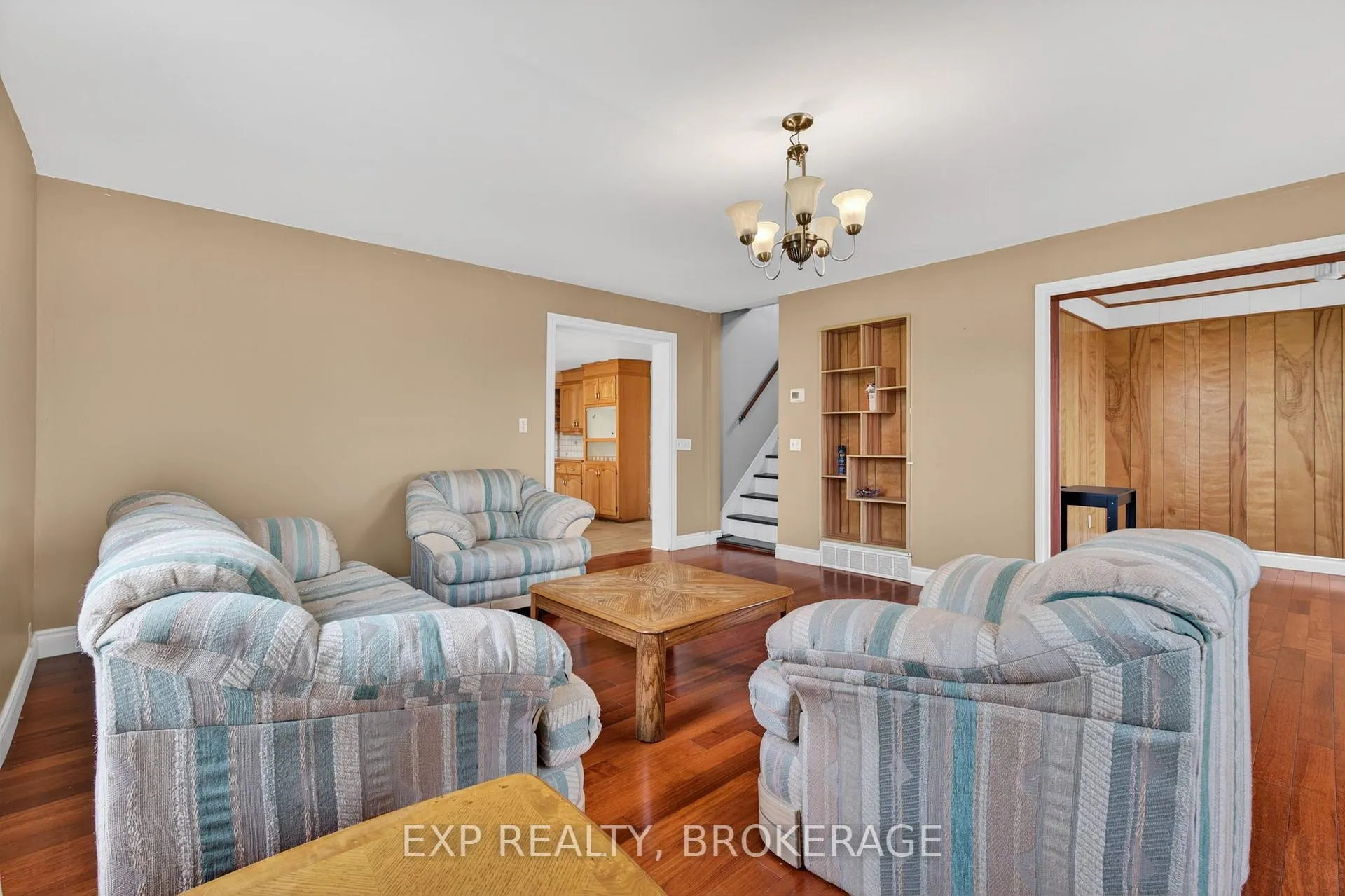 Photo 17 of 488 Boundary Road, Centre Hastings — HOMEH