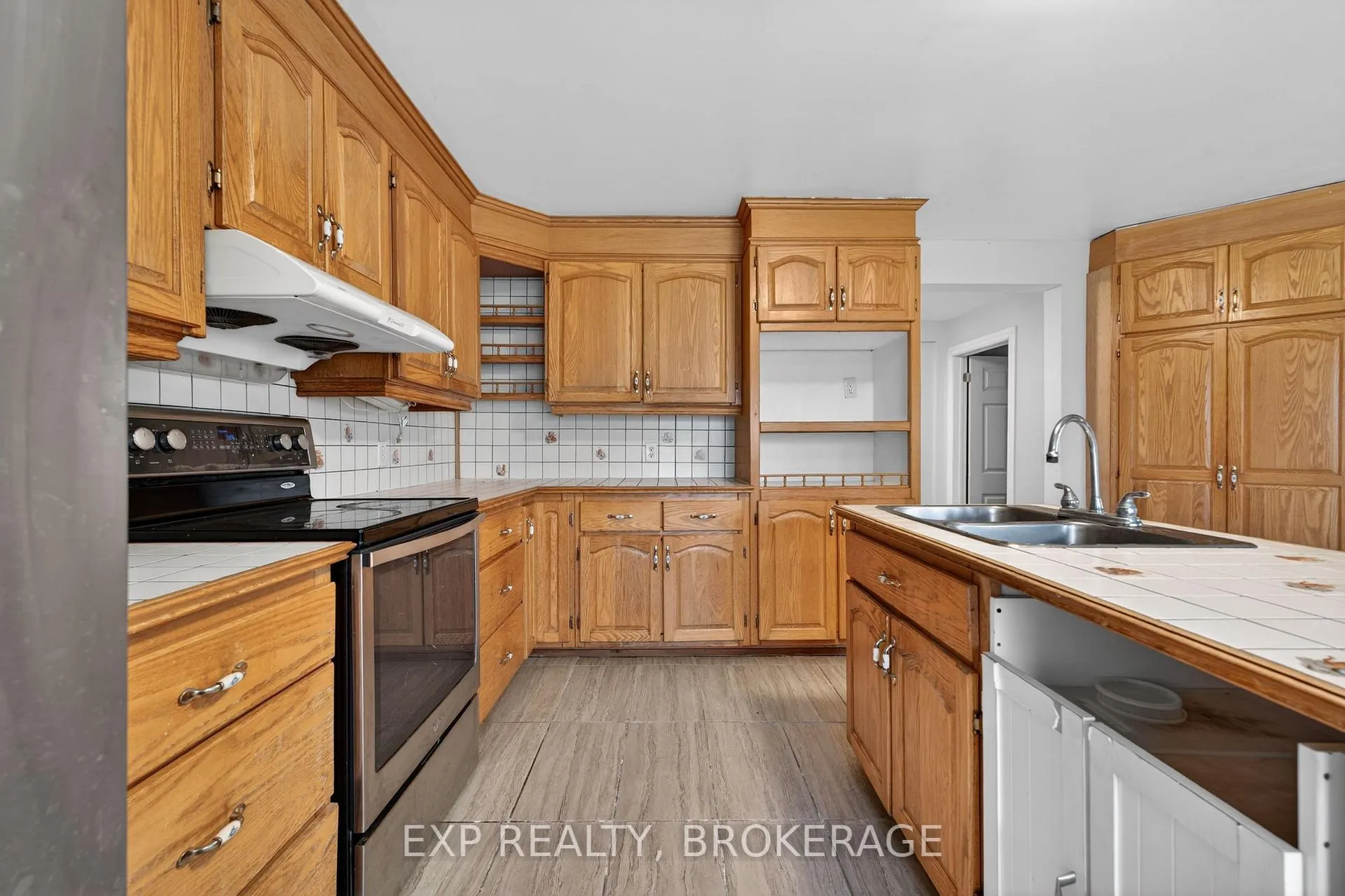 Photo 12 of 488 Boundary Road, Centre Hastings — HOMEH