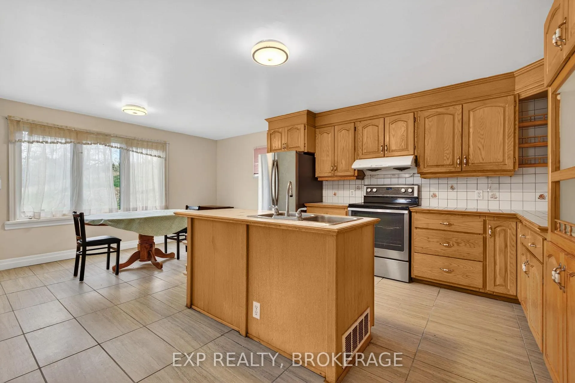 Photo 15 of 488 Boundary Road, Centre Hastings — HOMEH