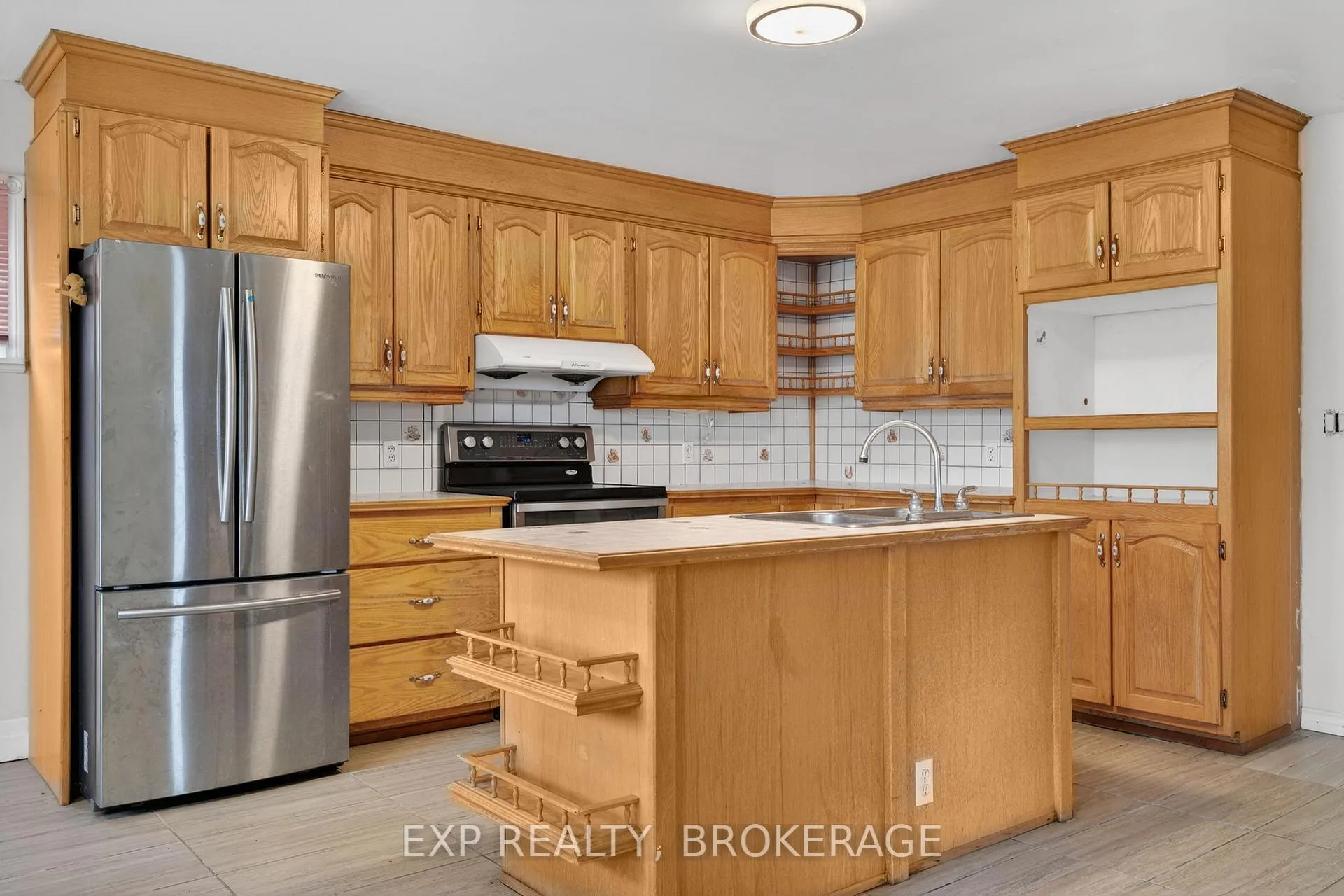 Photo 13 of 488 Boundary Road, Centre Hastings — HOMEH