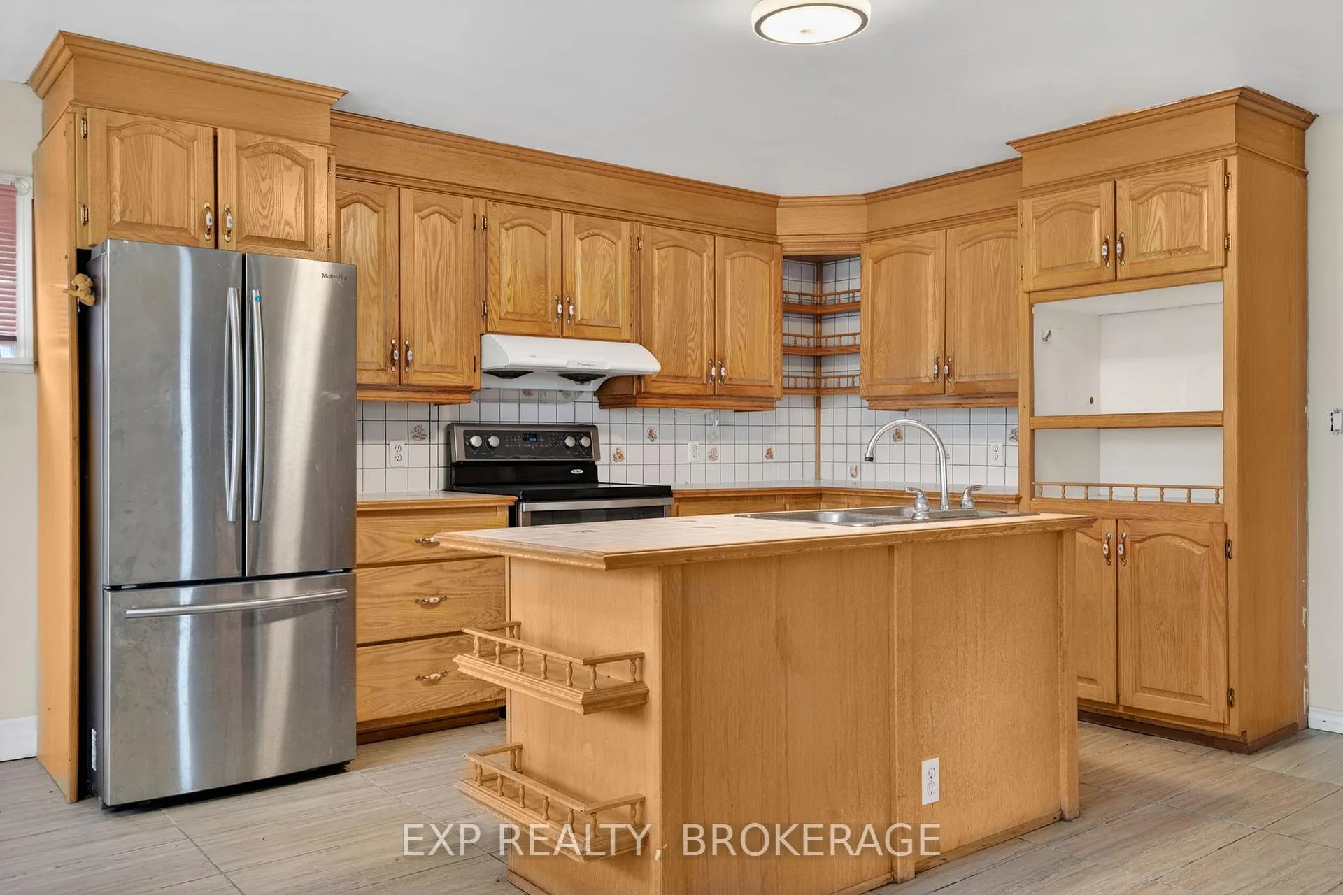Photo 14 of 488 Boundary Road, Centre Hastings — HOMEH