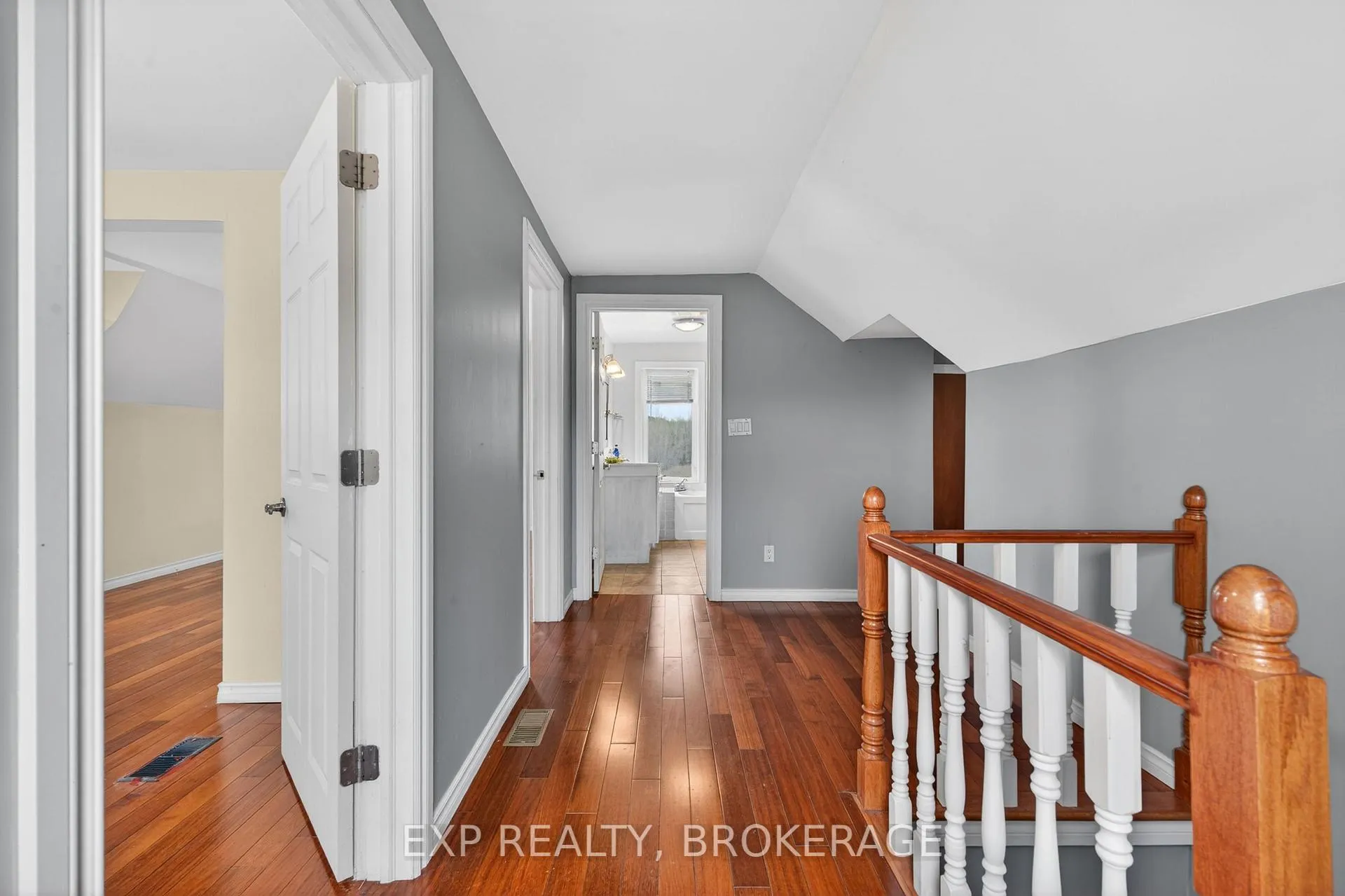 Photo 19 of 488 Boundary Road, Centre Hastings — HOMEH