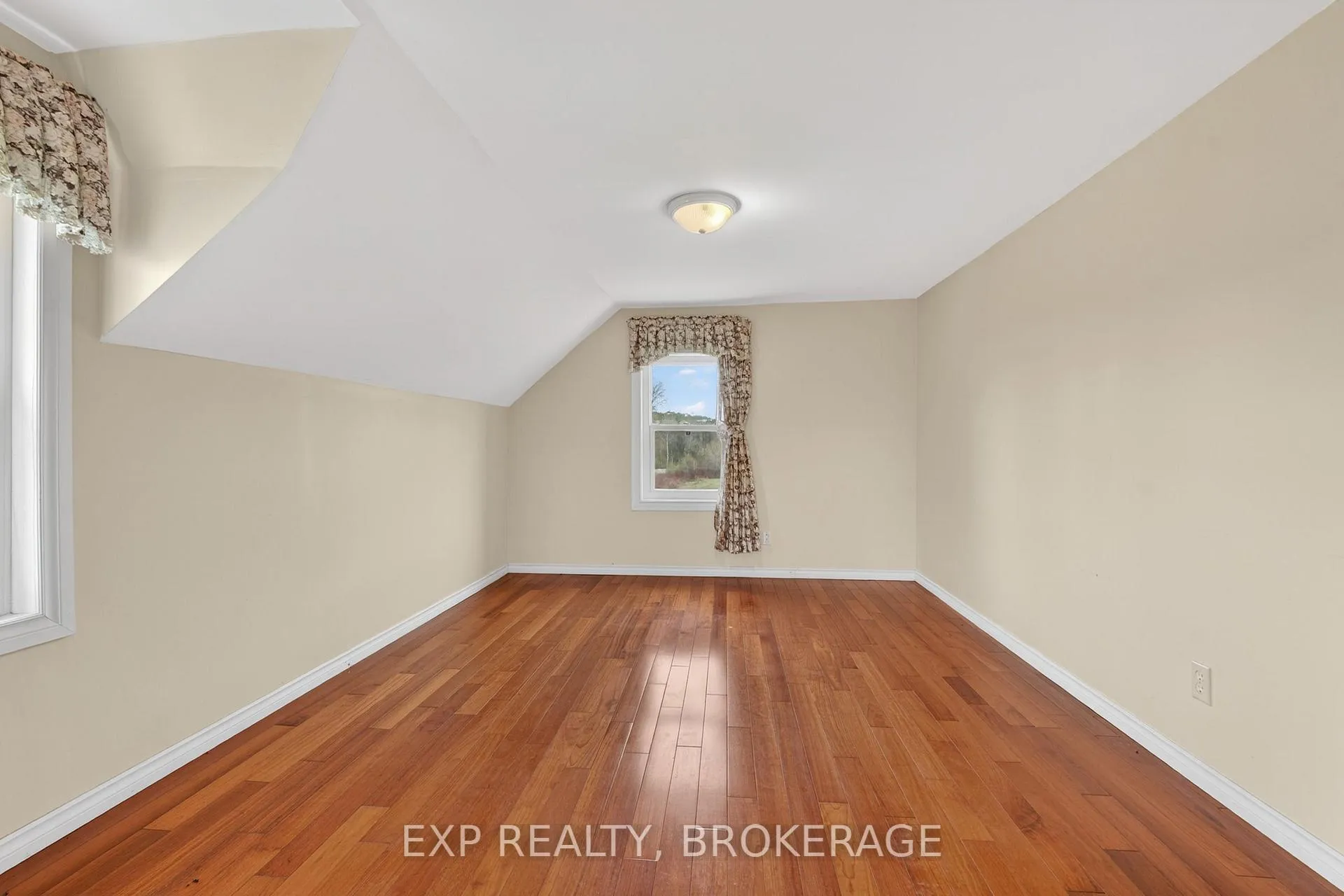 Photo 22 of 488 Boundary Road, Centre Hastings — HOMEH