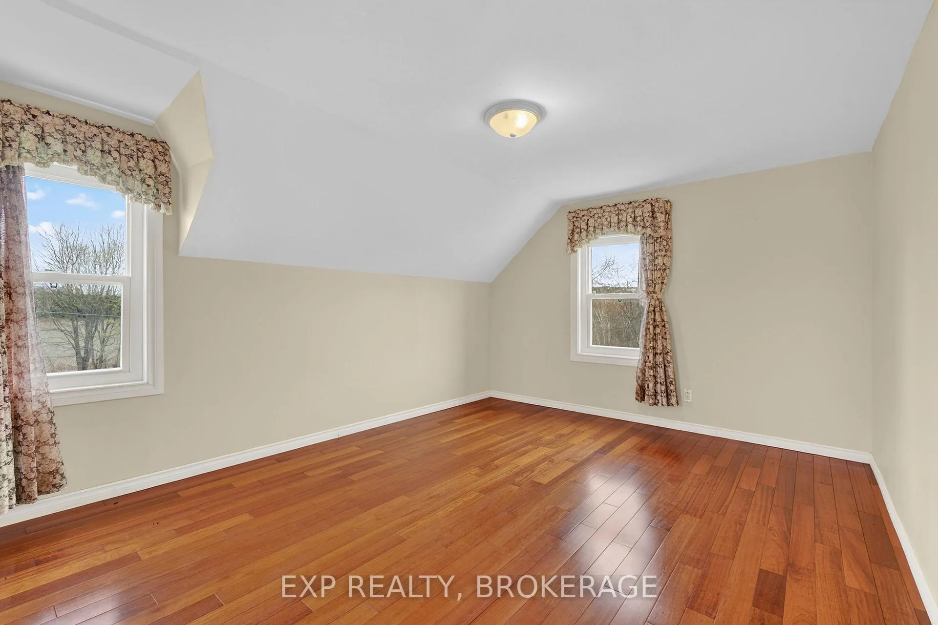 Photo 21 of 488 Boundary Road, Centre Hastings — HOMEH