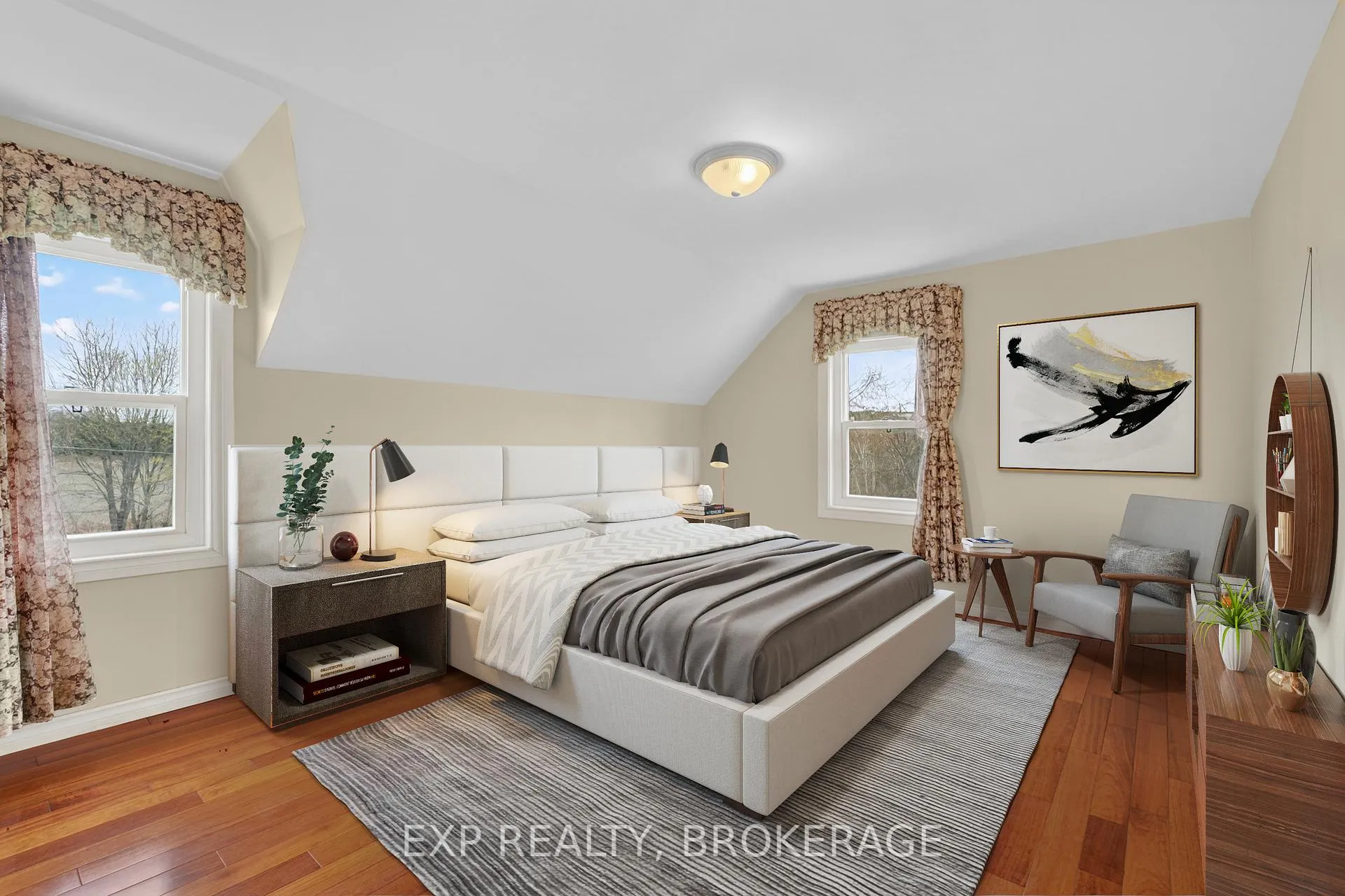 Photo 20 of 488 Boundary Road, Centre Hastings — HOMEH