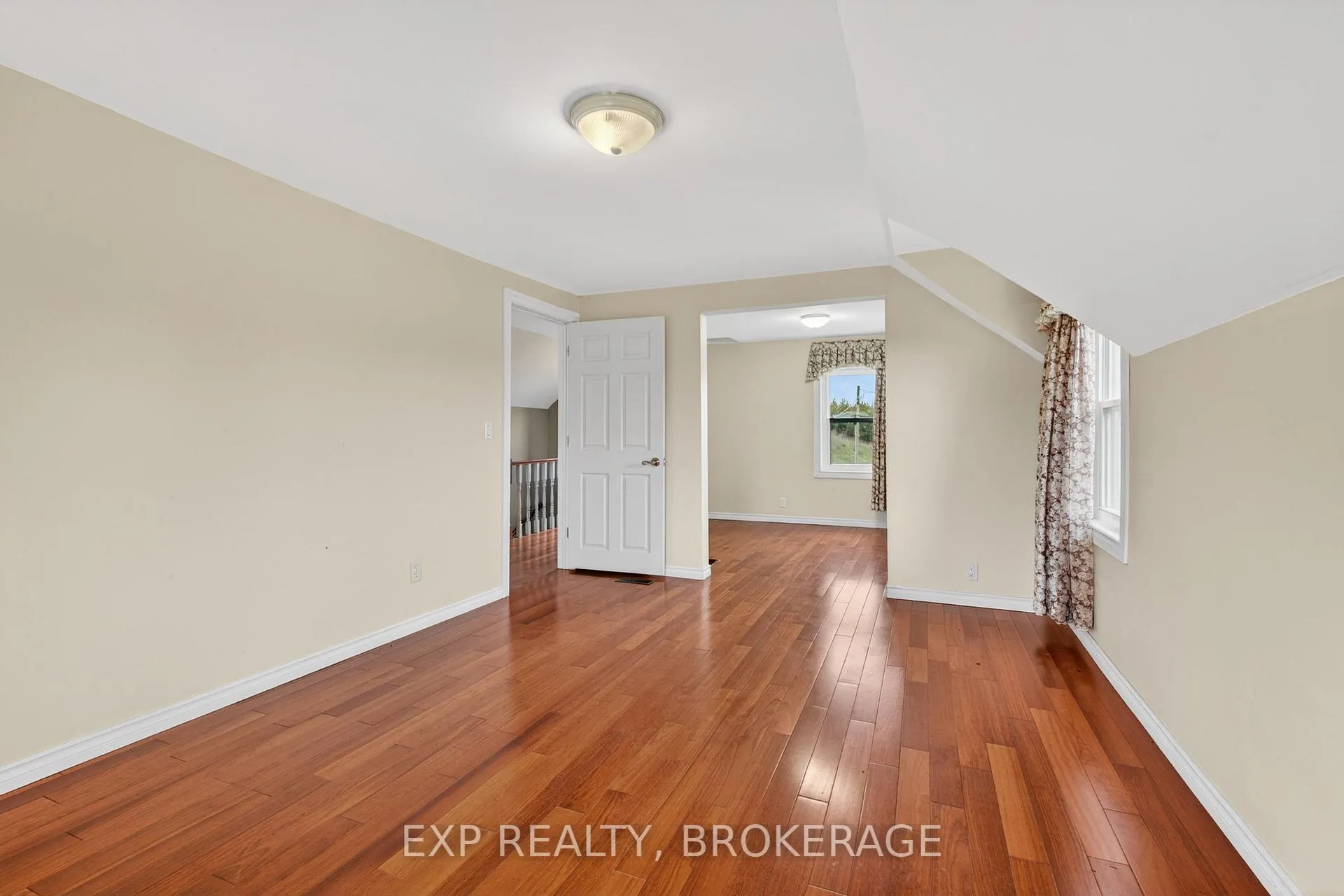 Photo 23 of 488 Boundary Road, Centre Hastings — HOMEH