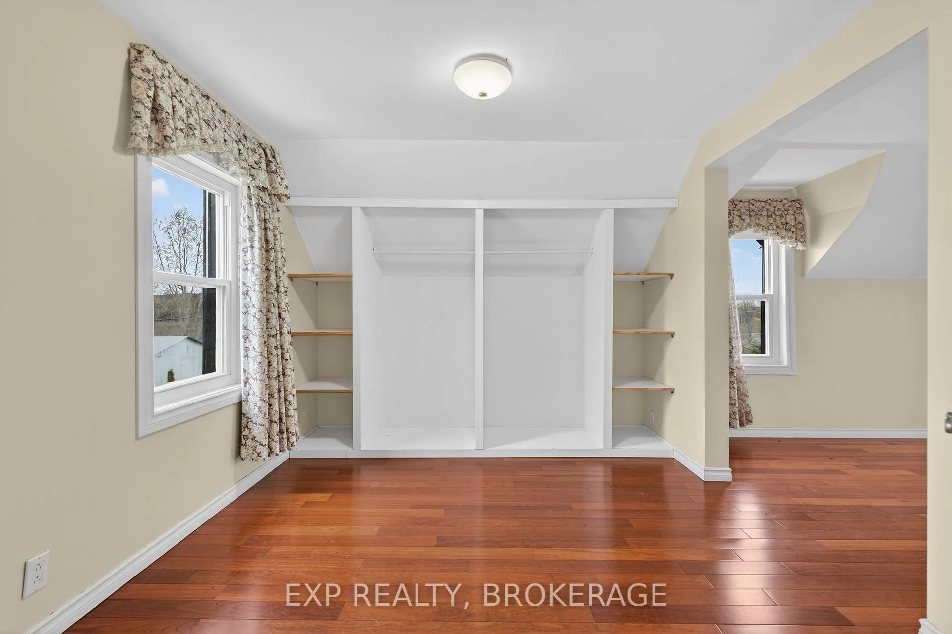 Photo 24 of 488 Boundary Road, Centre Hastings — HOMEH
