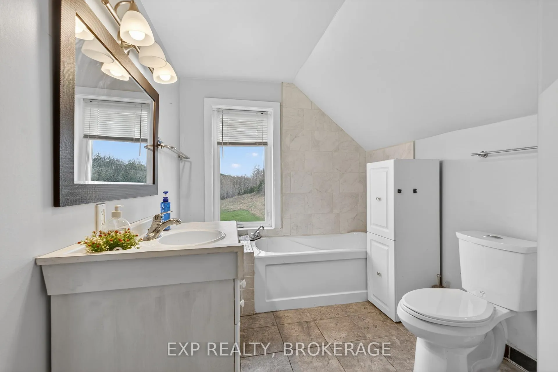 Photo 25 of 488 Boundary Road, Centre Hastings — HOMEH