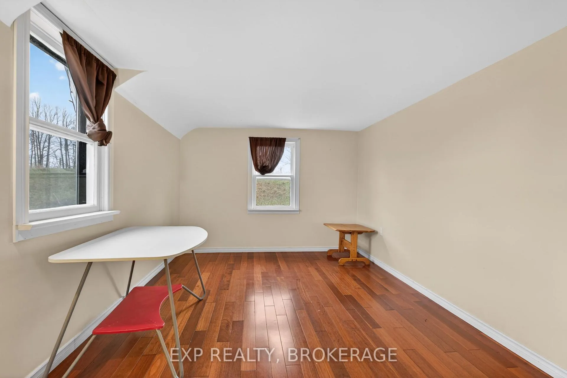 Photo 27 of 488 Boundary Road, Centre Hastings — HOMEH