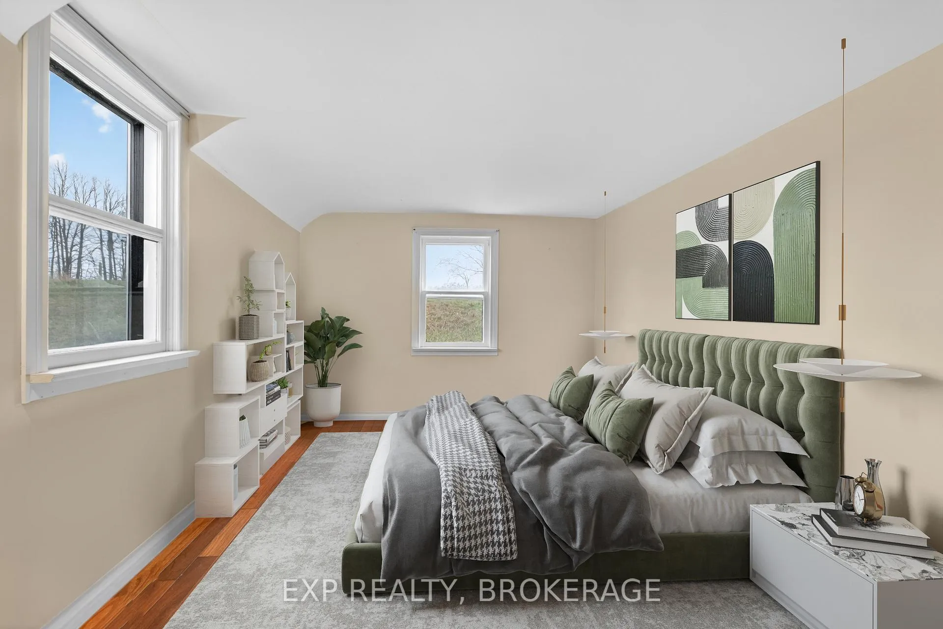 Photo 26 of 488 Boundary Road, Centre Hastings — HOMEH