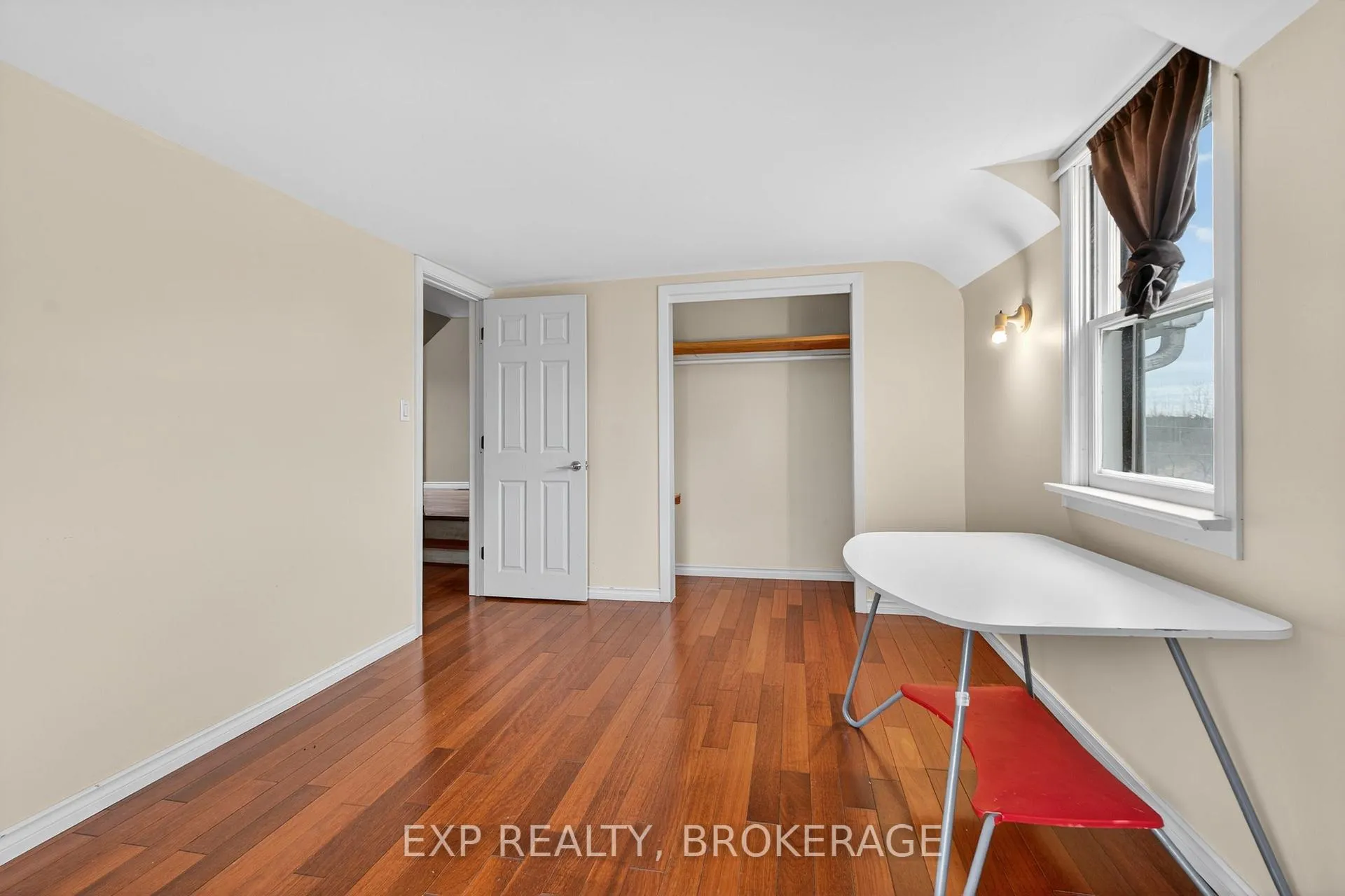 Photo 28 of 488 Boundary Road, Centre Hastings — HOMEH