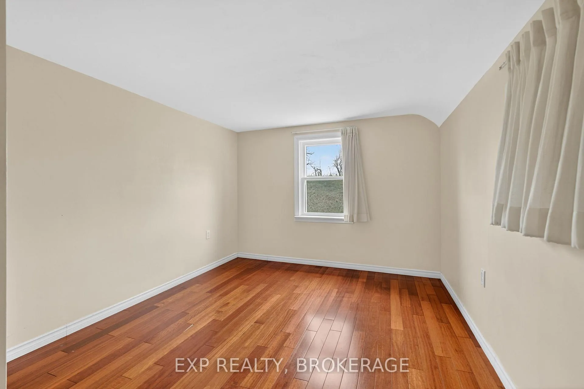 Photo 30 of 488 Boundary Road, Centre Hastings — HOMEH