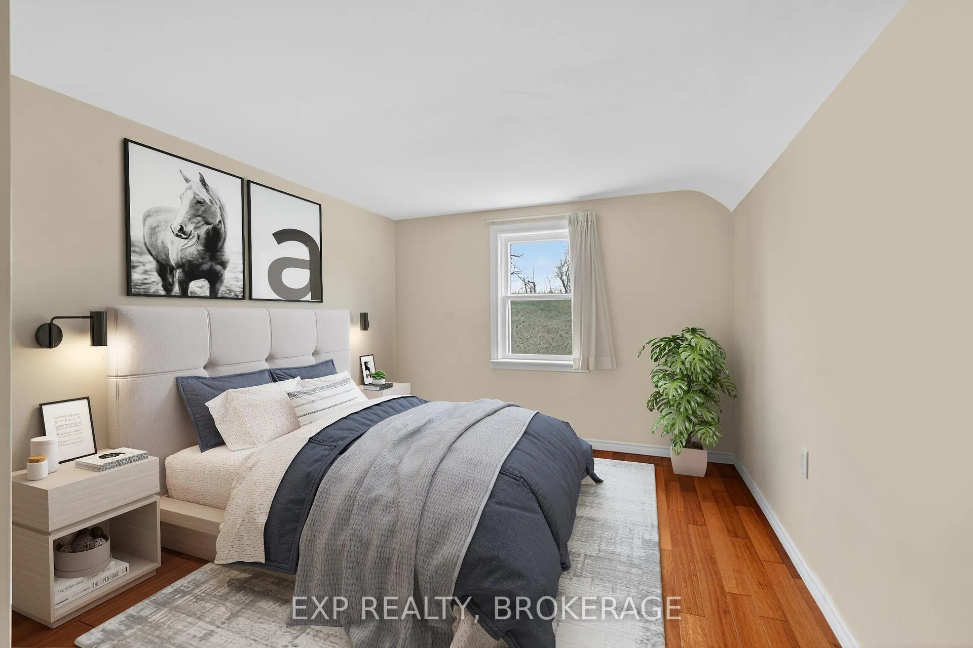 Photo 29 of 488 Boundary Road, Centre Hastings — HOMEH
