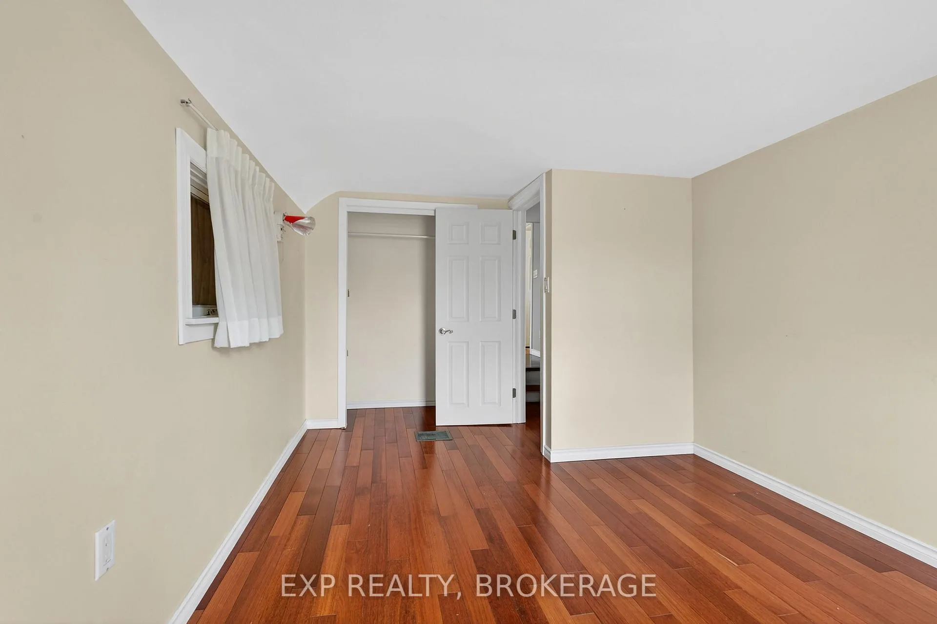 Photo 31 of 488 Boundary Road, Centre Hastings — HOMEH