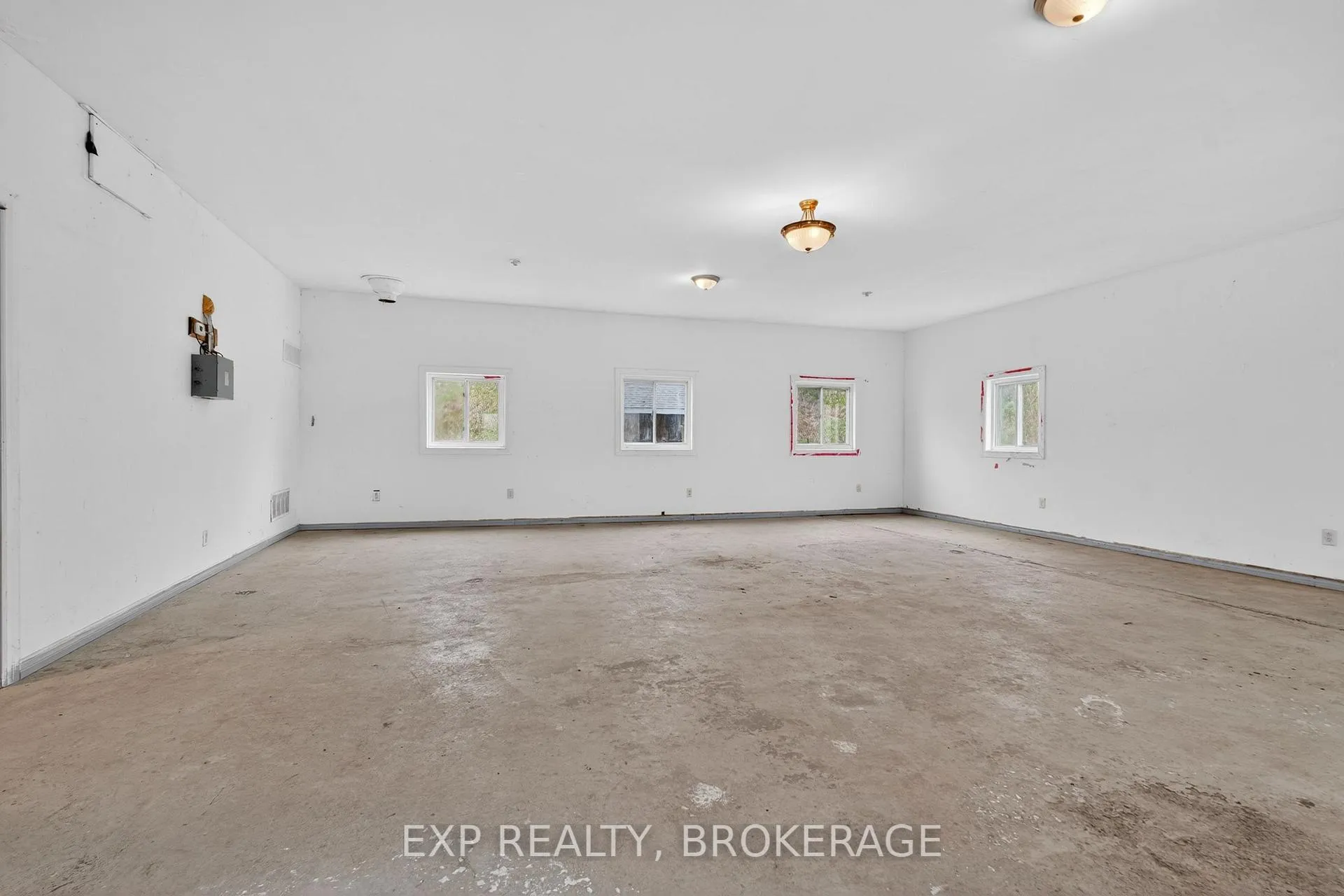 Photo 11 of 488 Boundary Road, Centre Hastings — HOMEH